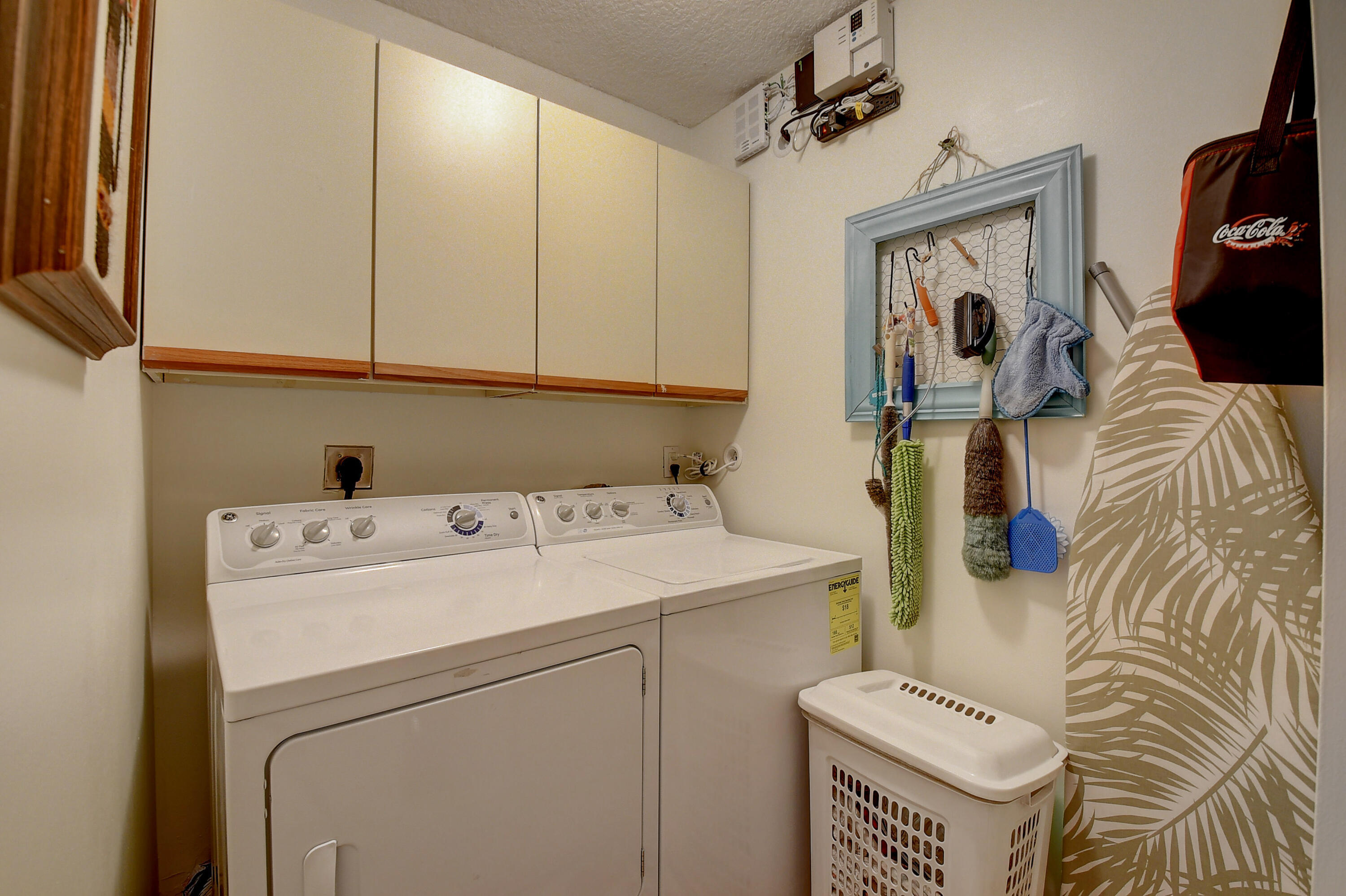 8458 Boca Glades Boulevard E Property Photo 13