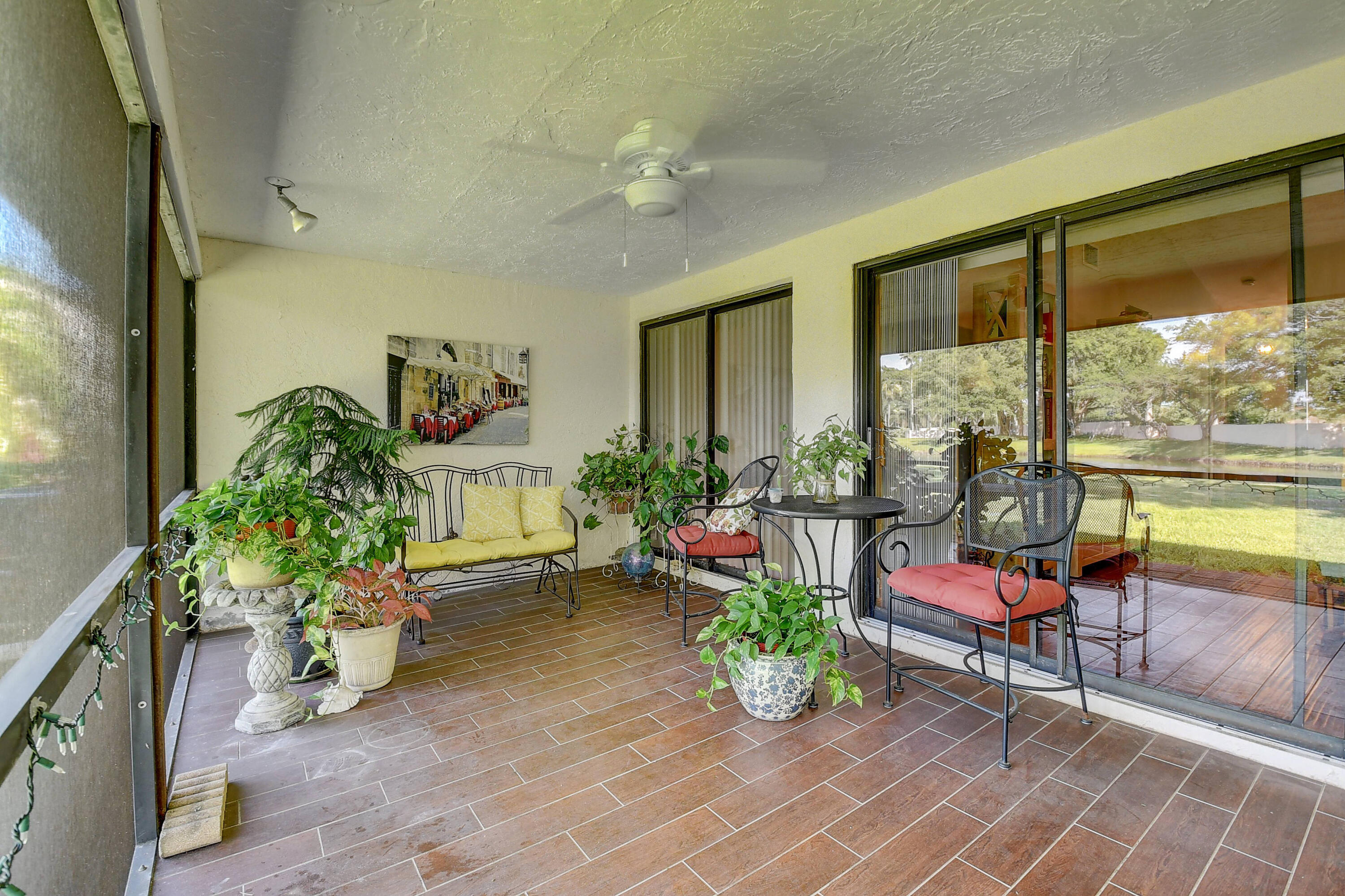 8458 Boca Glades Boulevard E Property Photo 14