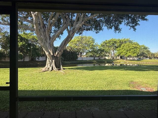 8458 Boca Glades Boulevard E Property Photo 15