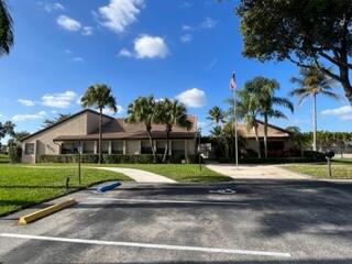 8458 Boca Glades Boulevard E Property Photo 17