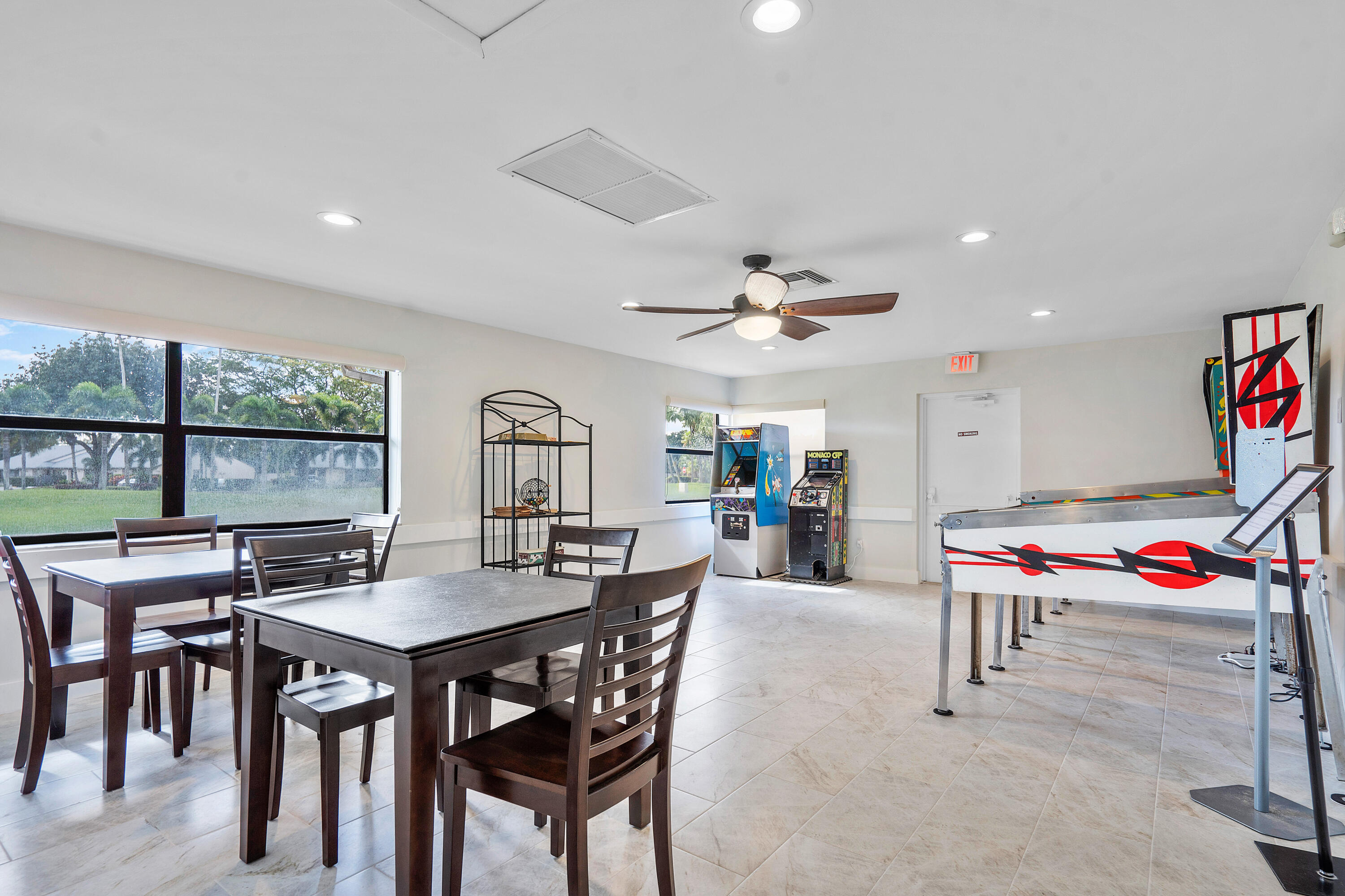 8458 Boca Glades Boulevard E Property Photo 19