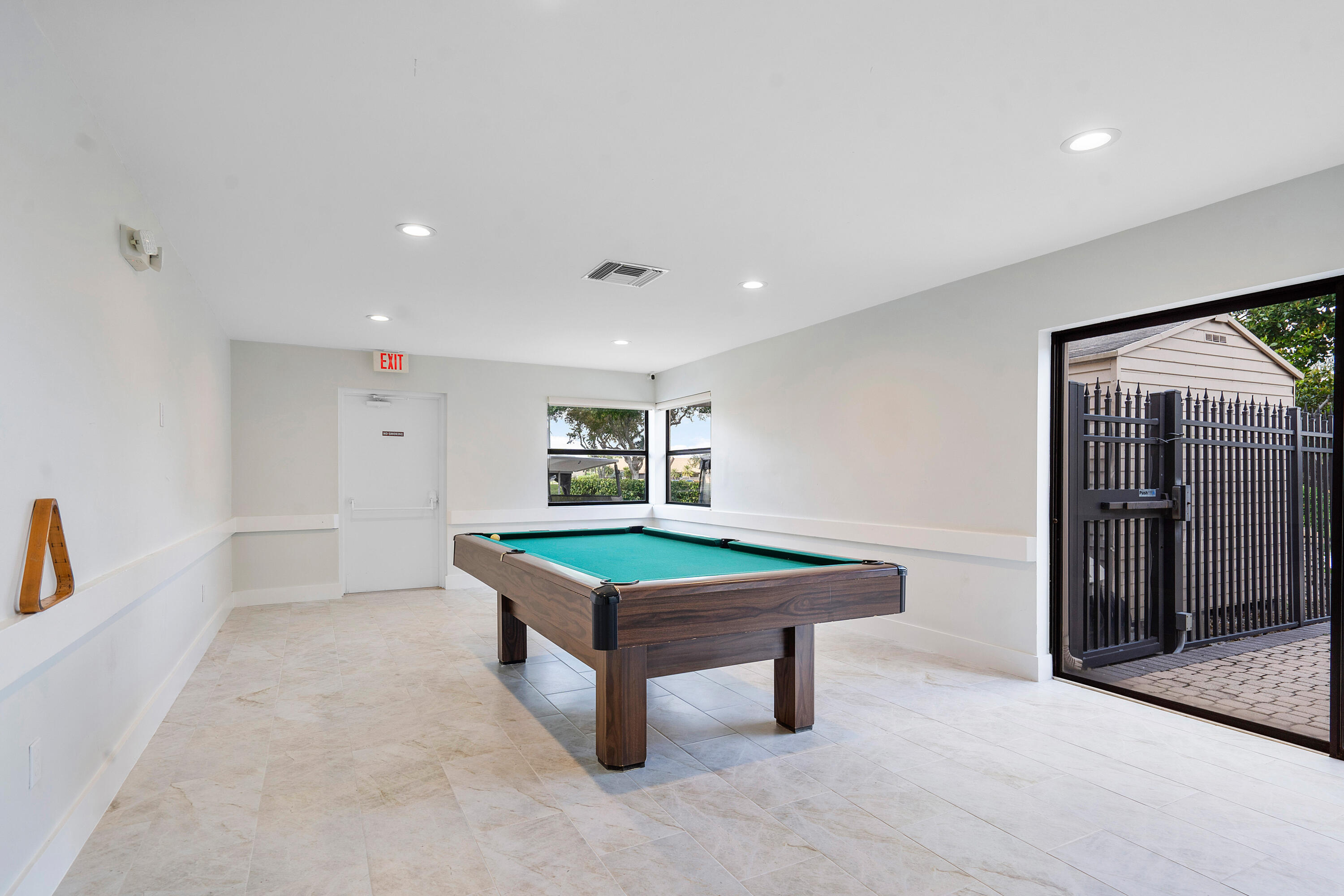 8458 Boca Glades Boulevard E Property Photo 20