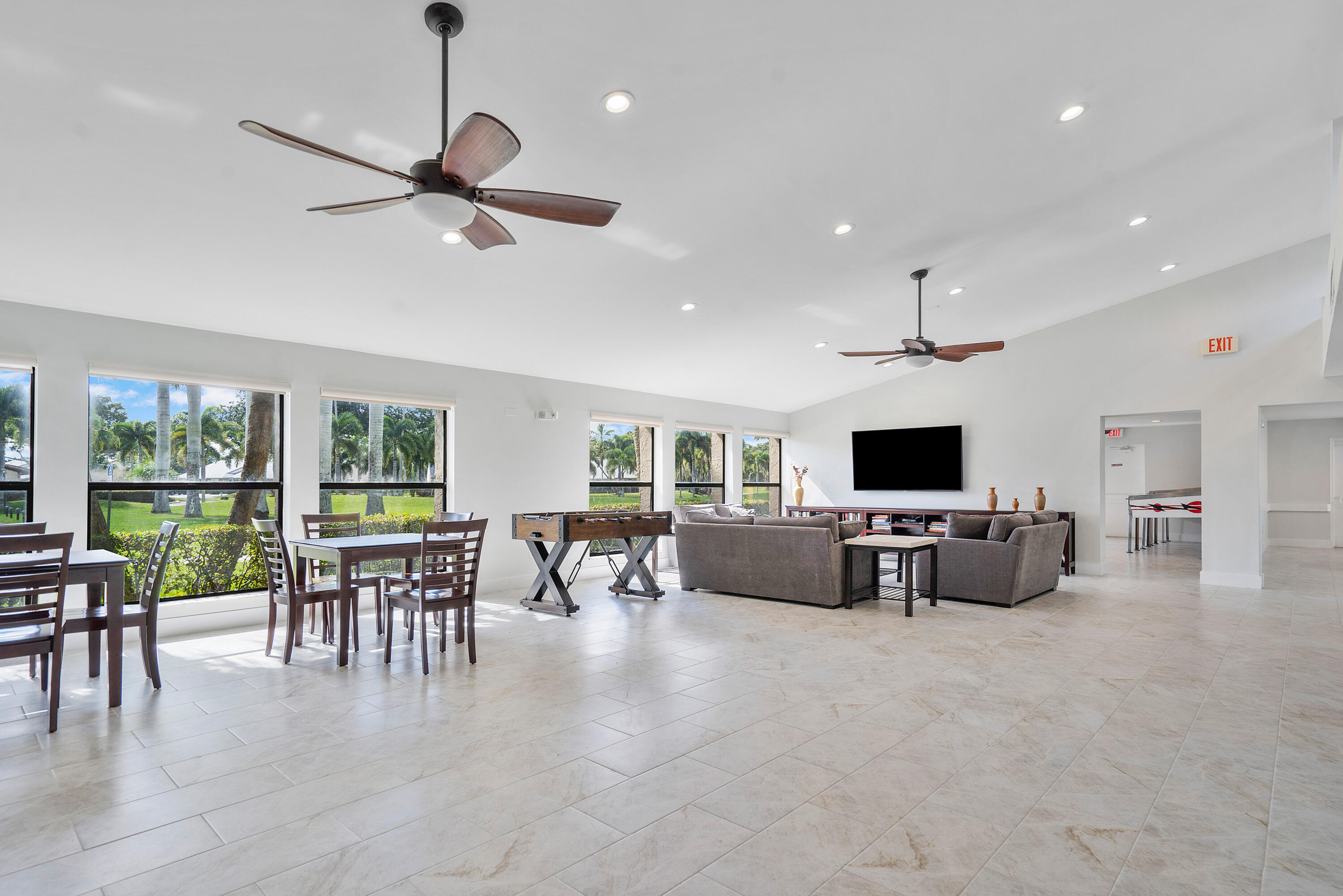 8458 Boca Glades Boulevard E Property Photo 21