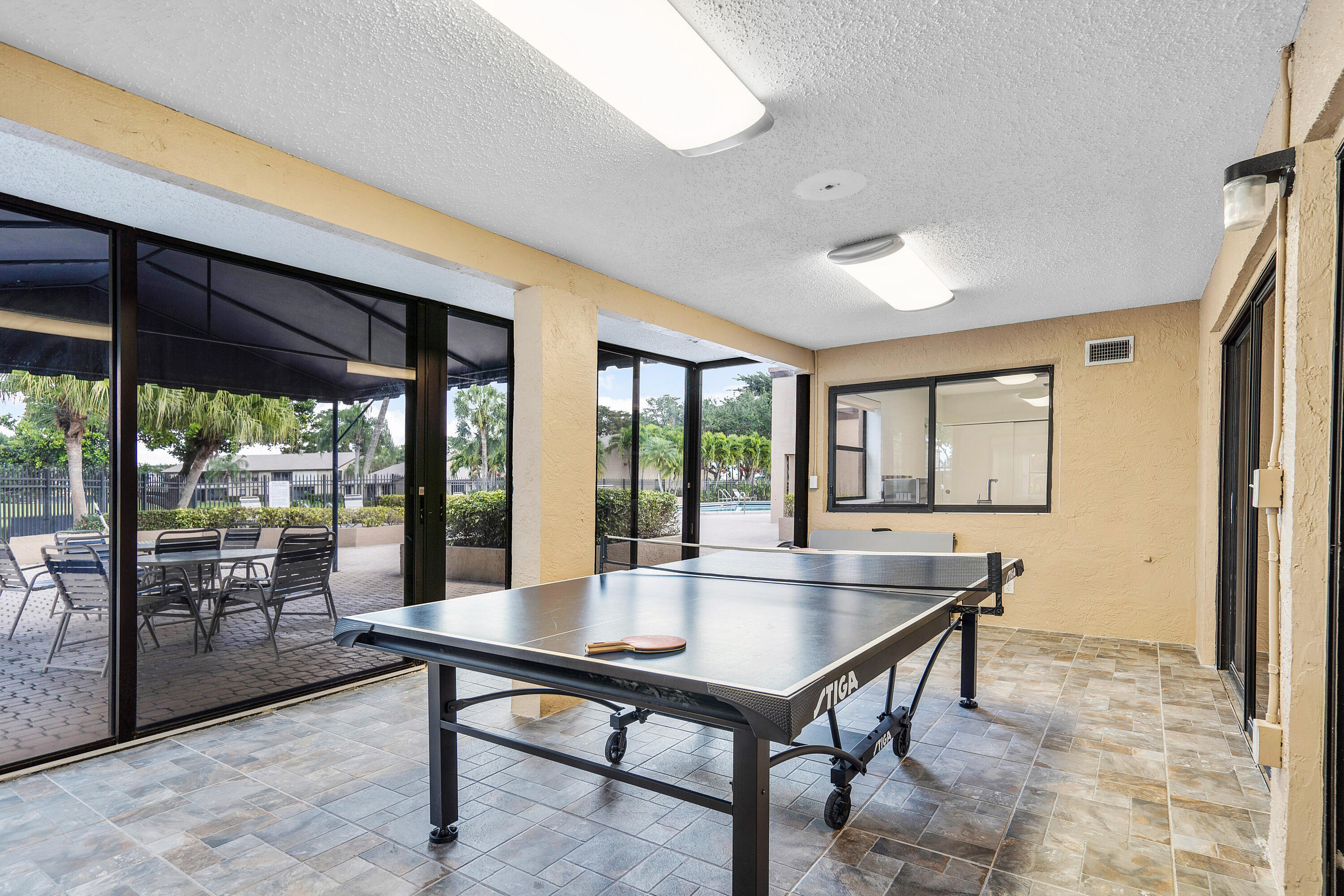 8458 Boca Glades Boulevard E Property Photo 22
