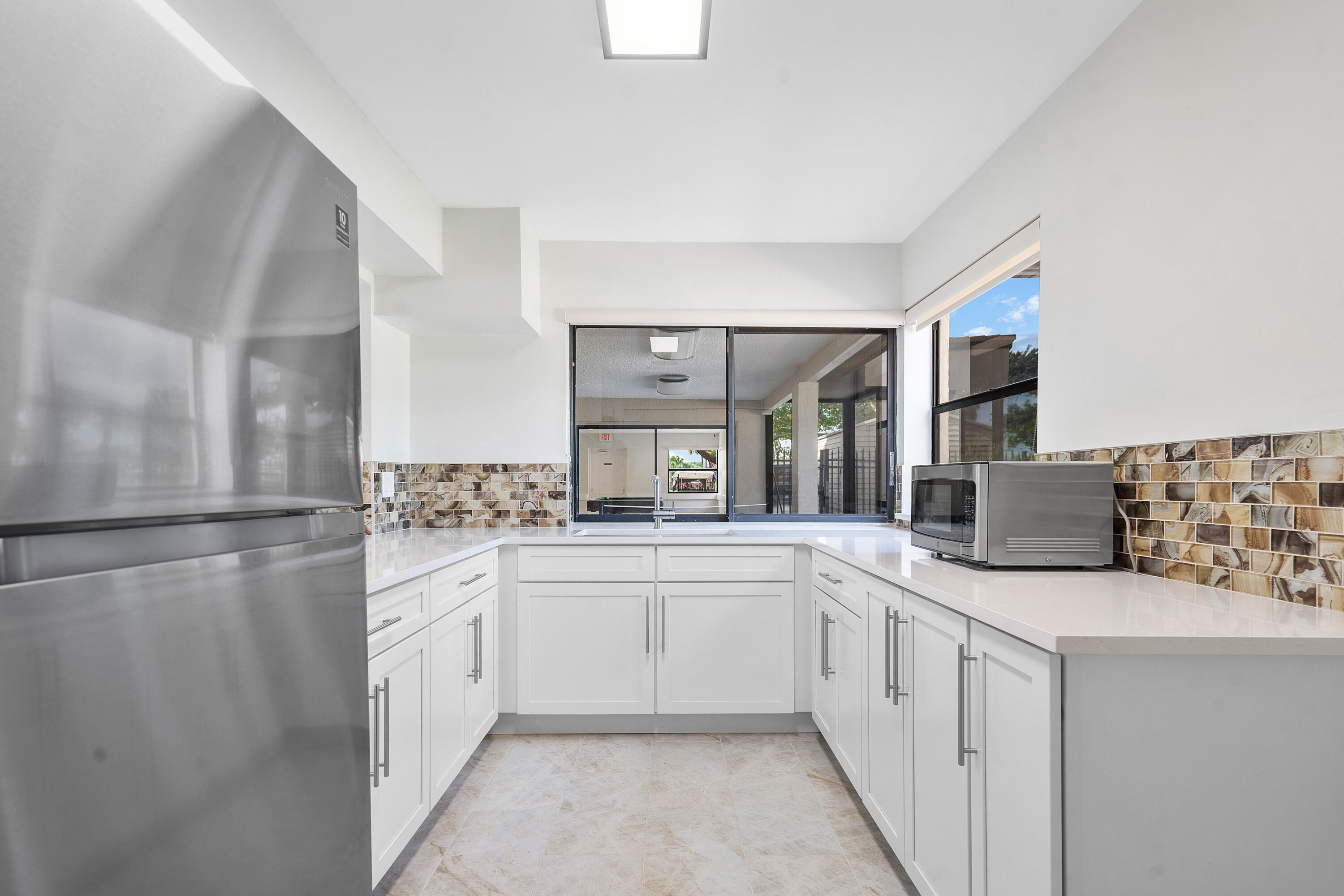 8458 Boca Glades Boulevard E Property Photo 23