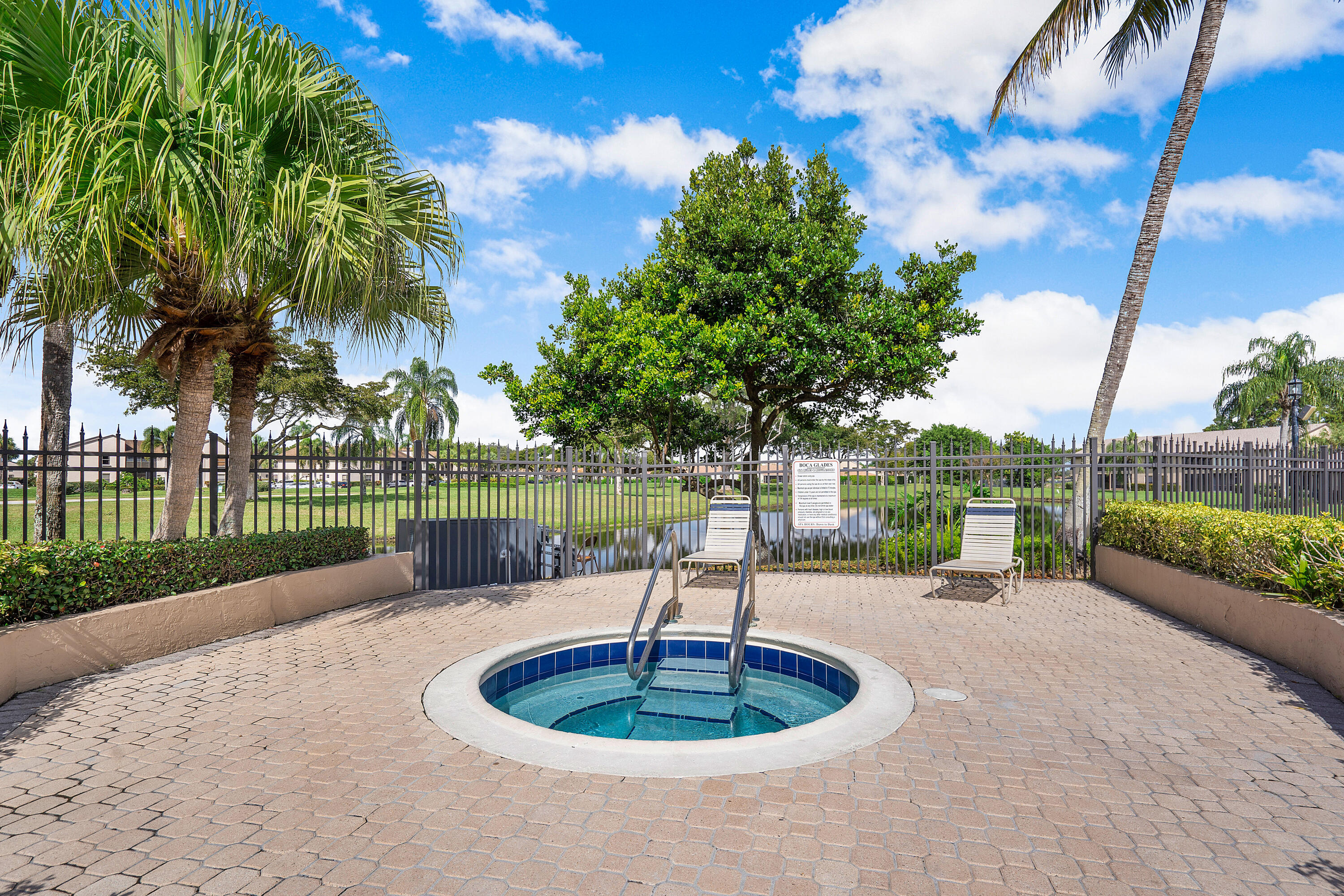 8458 Boca Glades Boulevard E Property Photo 26