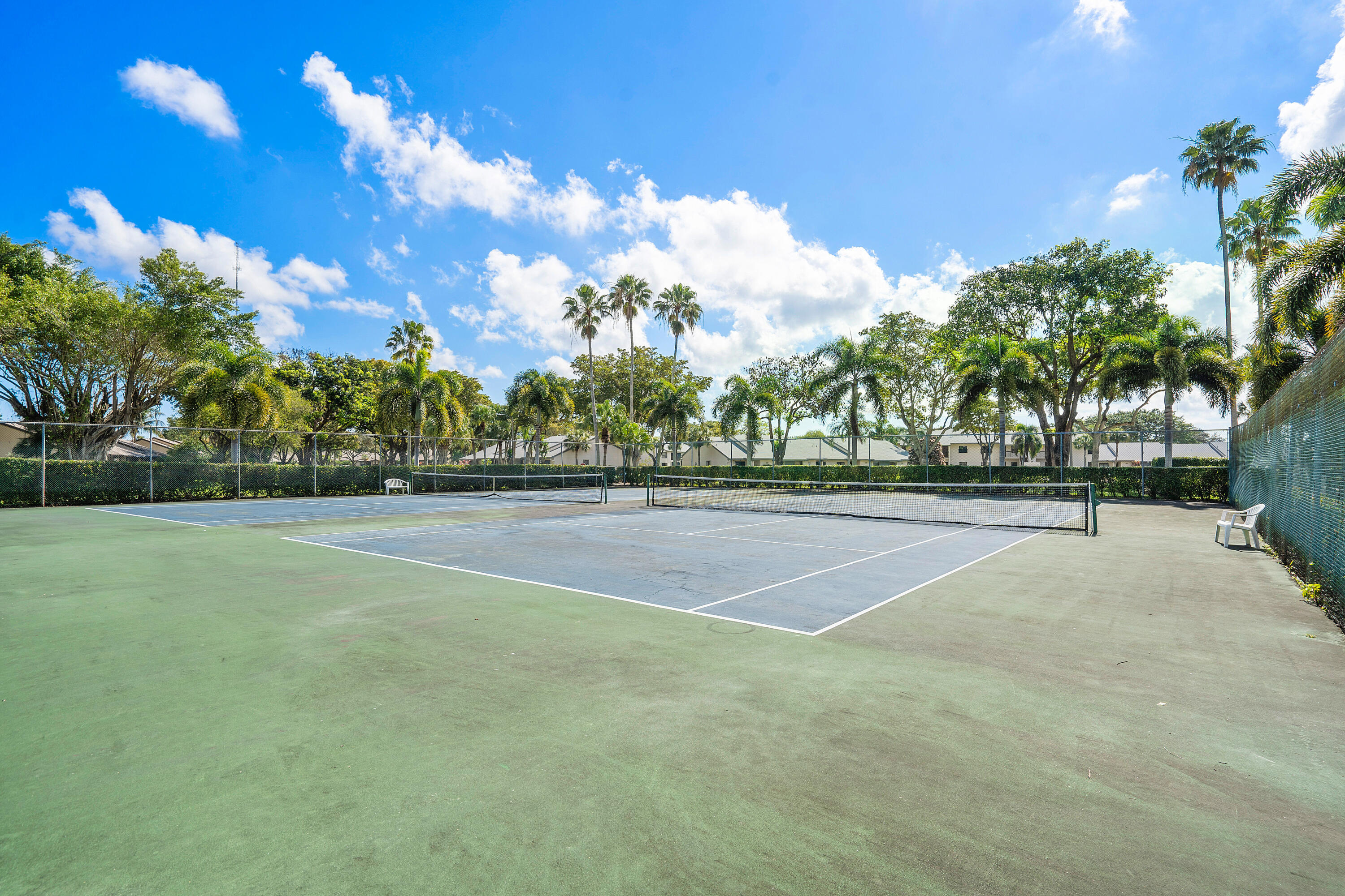 8458 Boca Glades Boulevard E Property Photo 27