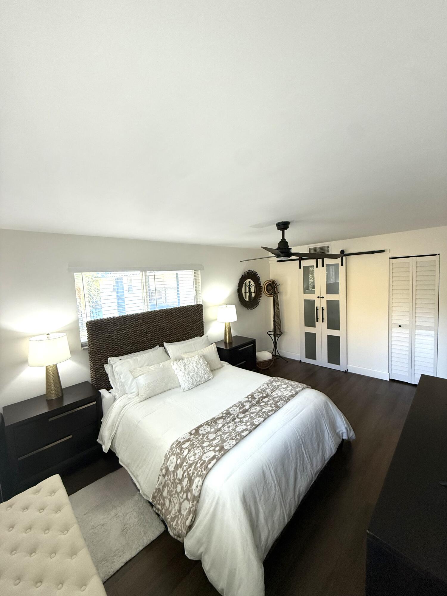 3170 Holiday Springs Boulevard 304 Property Photo 15
