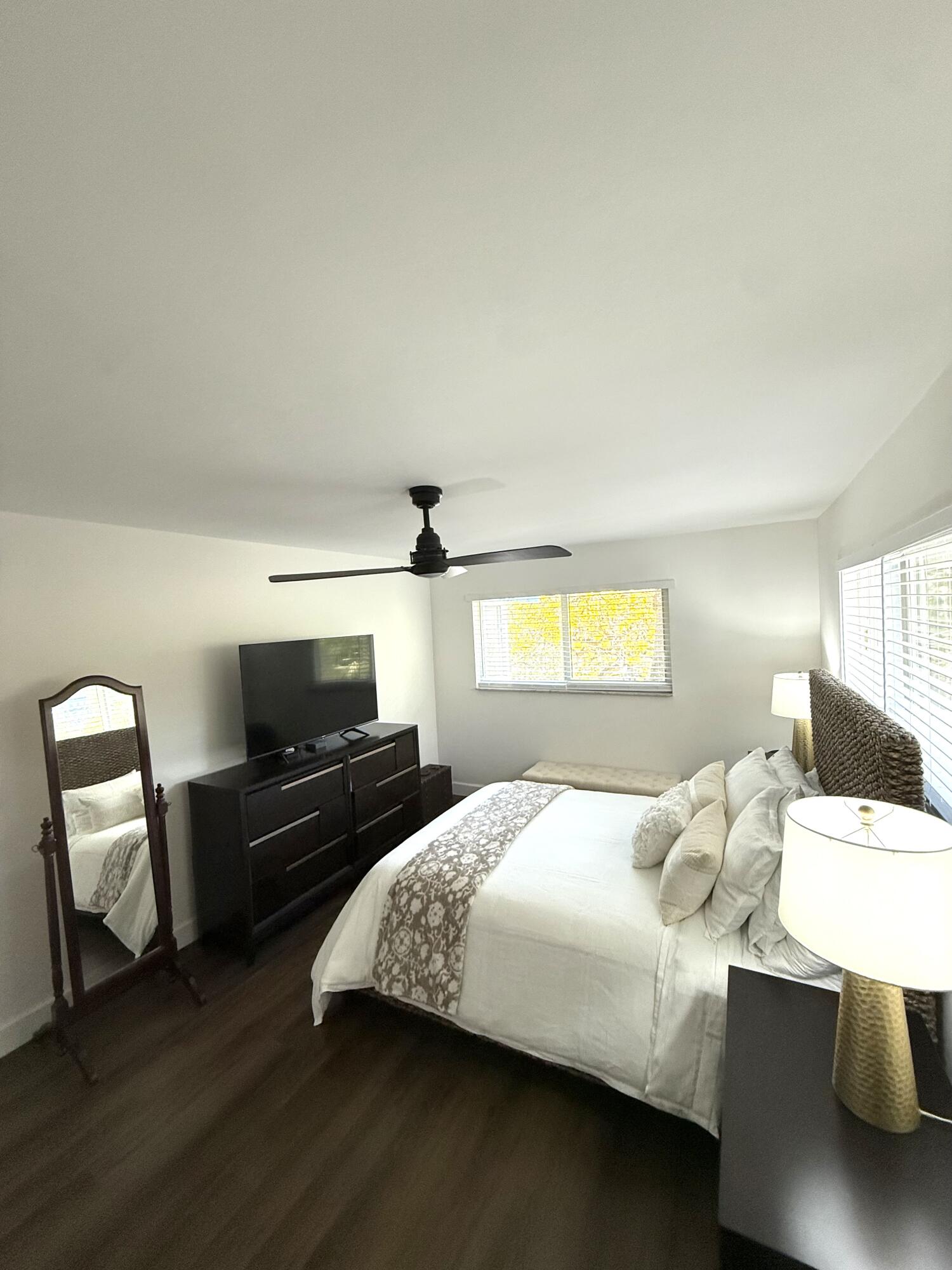 3170 Holiday Springs Boulevard 304 Property Photo 17