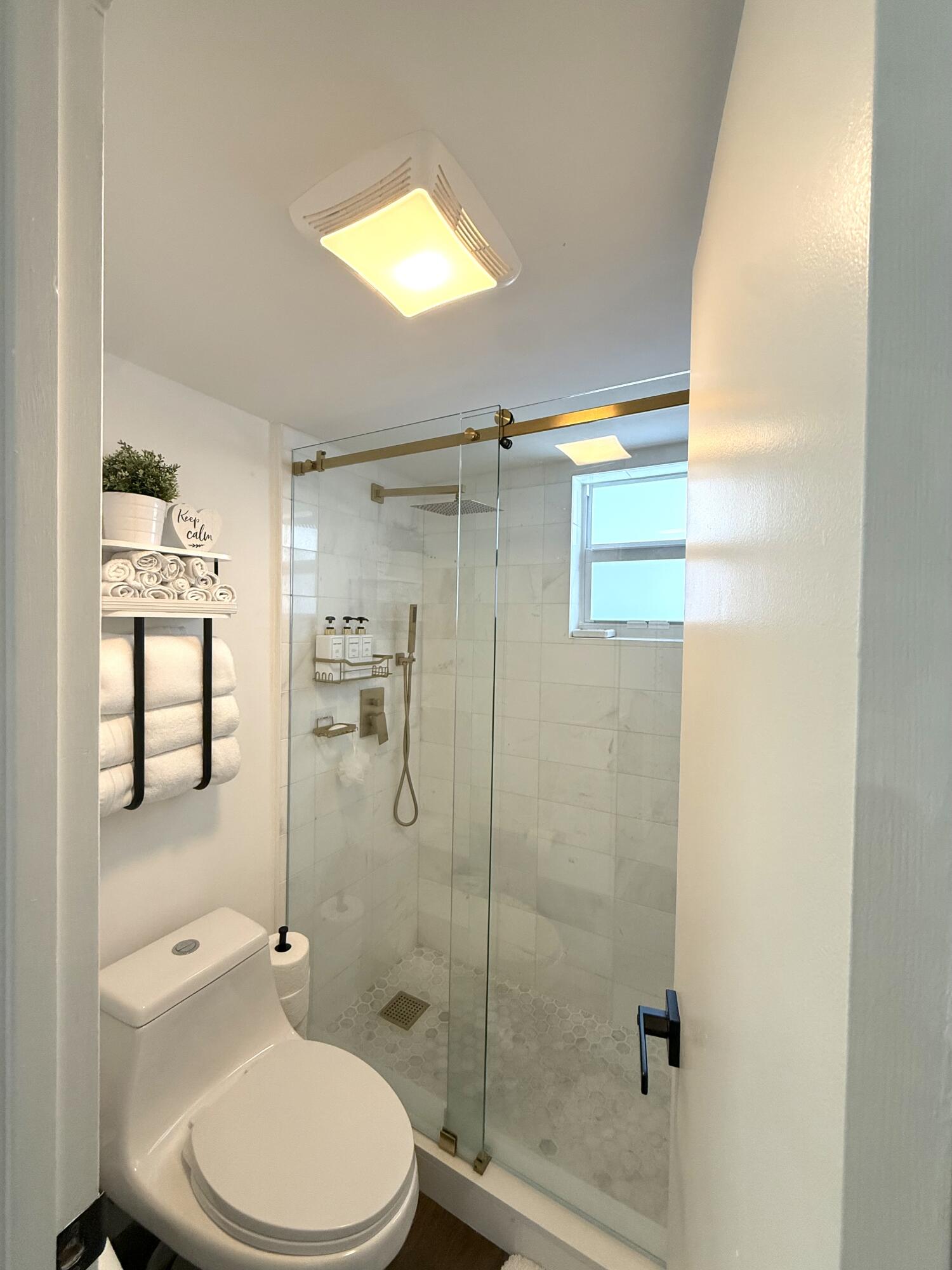 3170 Holiday Springs Boulevard 304 Property Photo 19