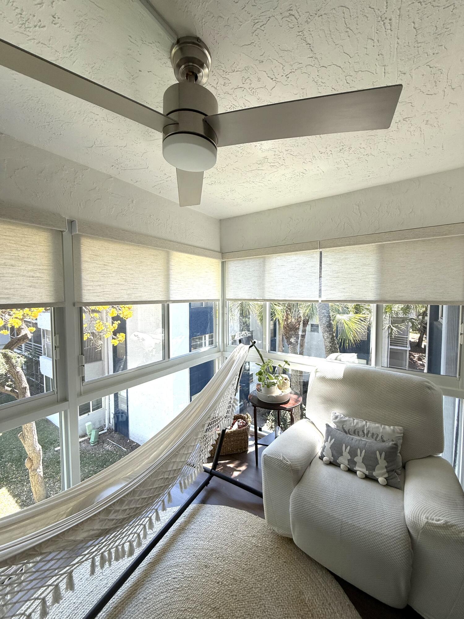 3170 Holiday Springs Boulevard 304 Property Photo 24