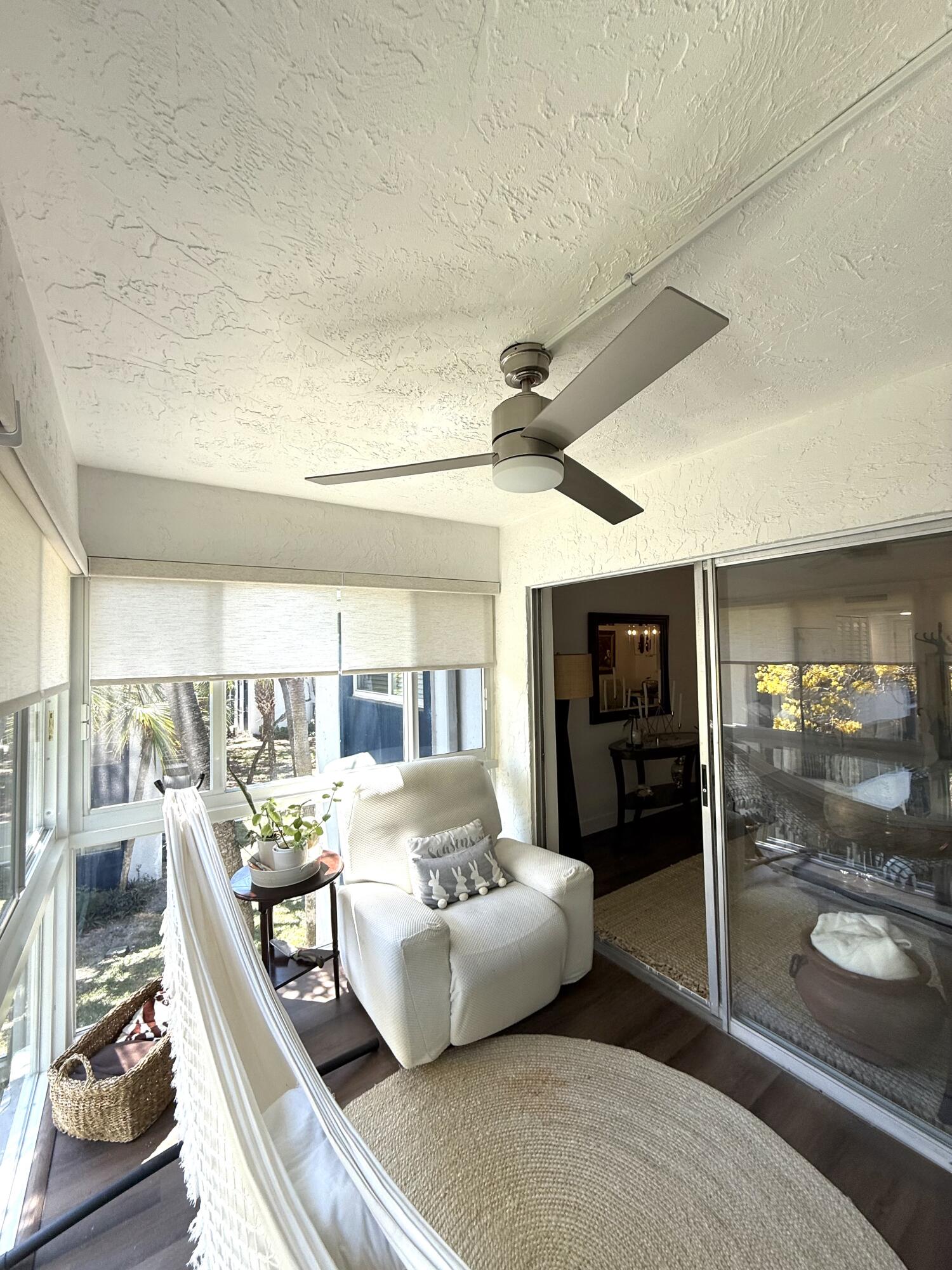 3170 Holiday Springs Boulevard 304 Property Photo 25