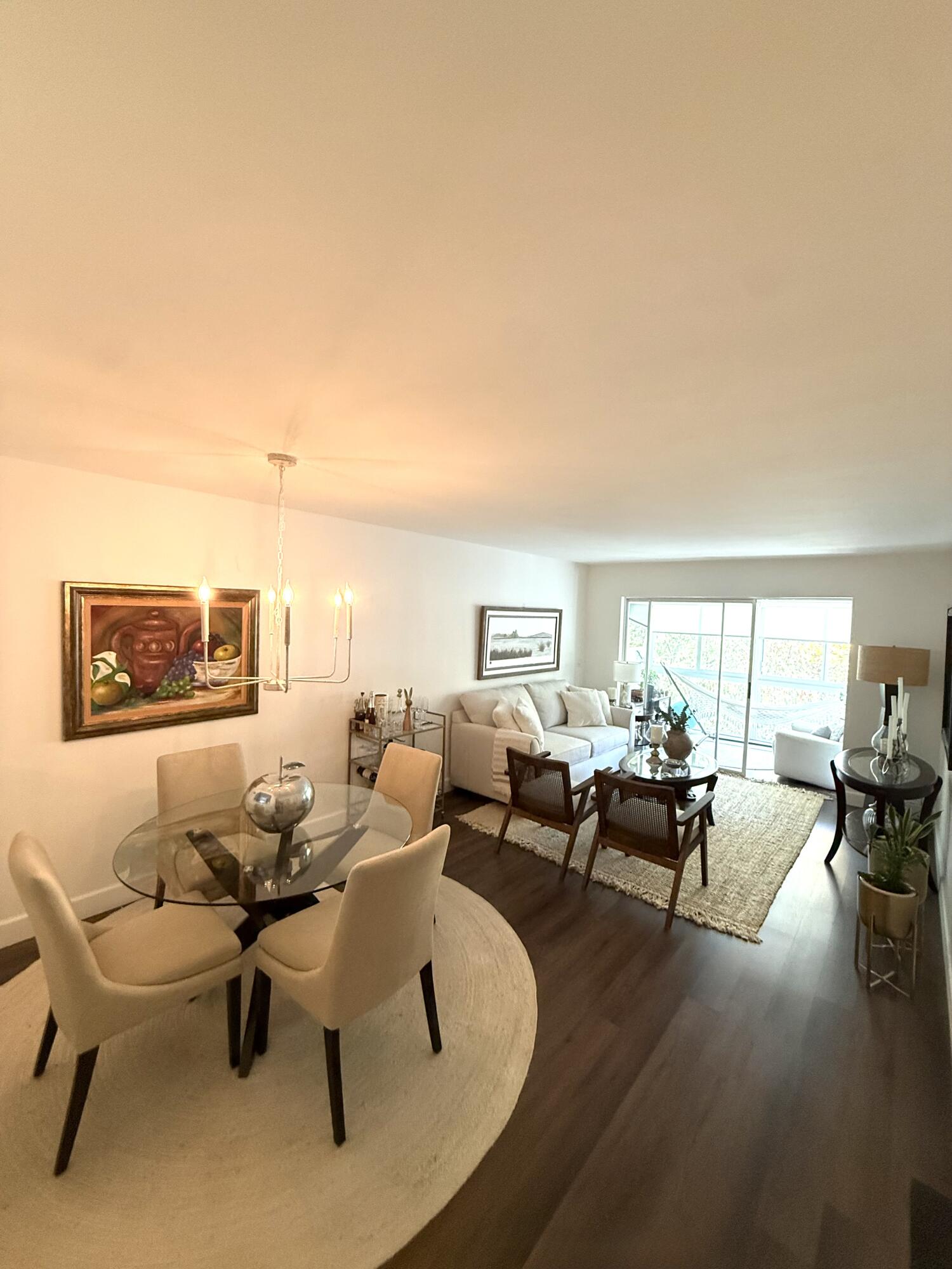3170 Holiday Springs Boulevard 304 Property Photo 26