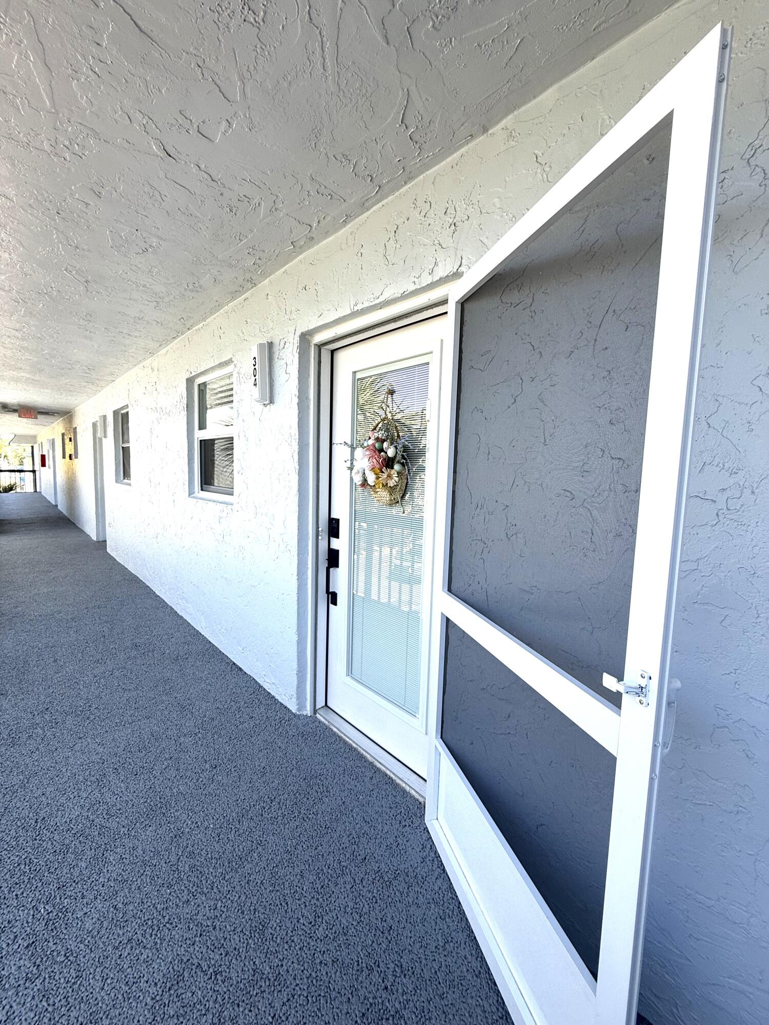 3170 Holiday Springs Boulevard 304 Property Photo 27