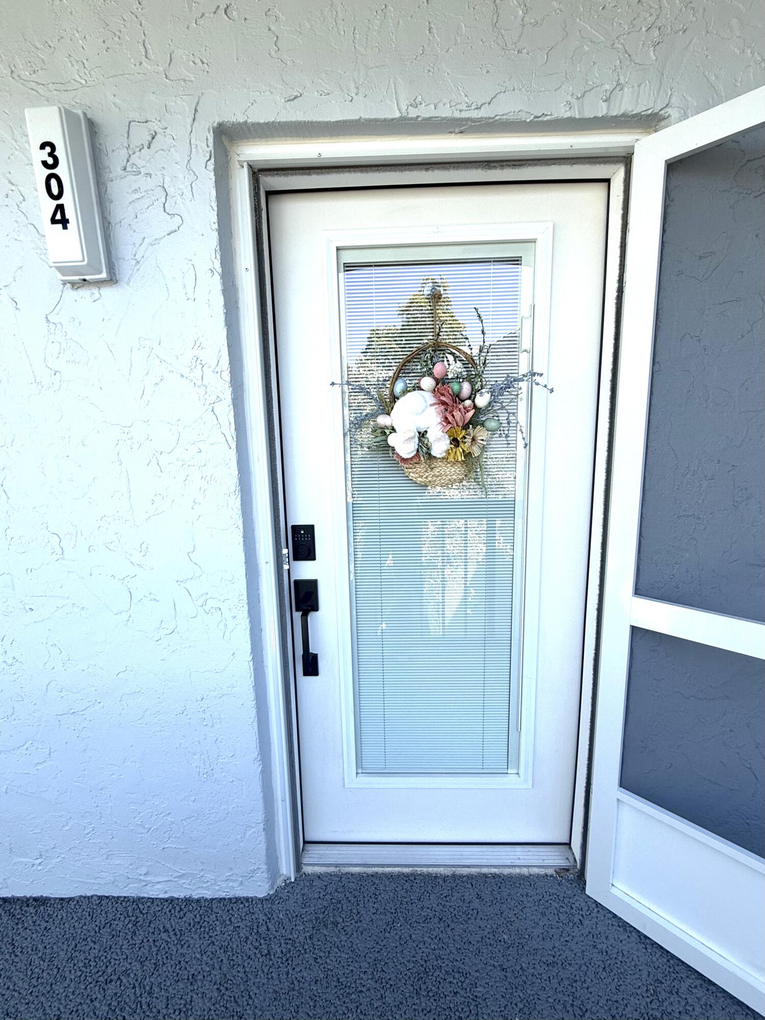 3170 Holiday Springs Boulevard 304 Property Photo 28