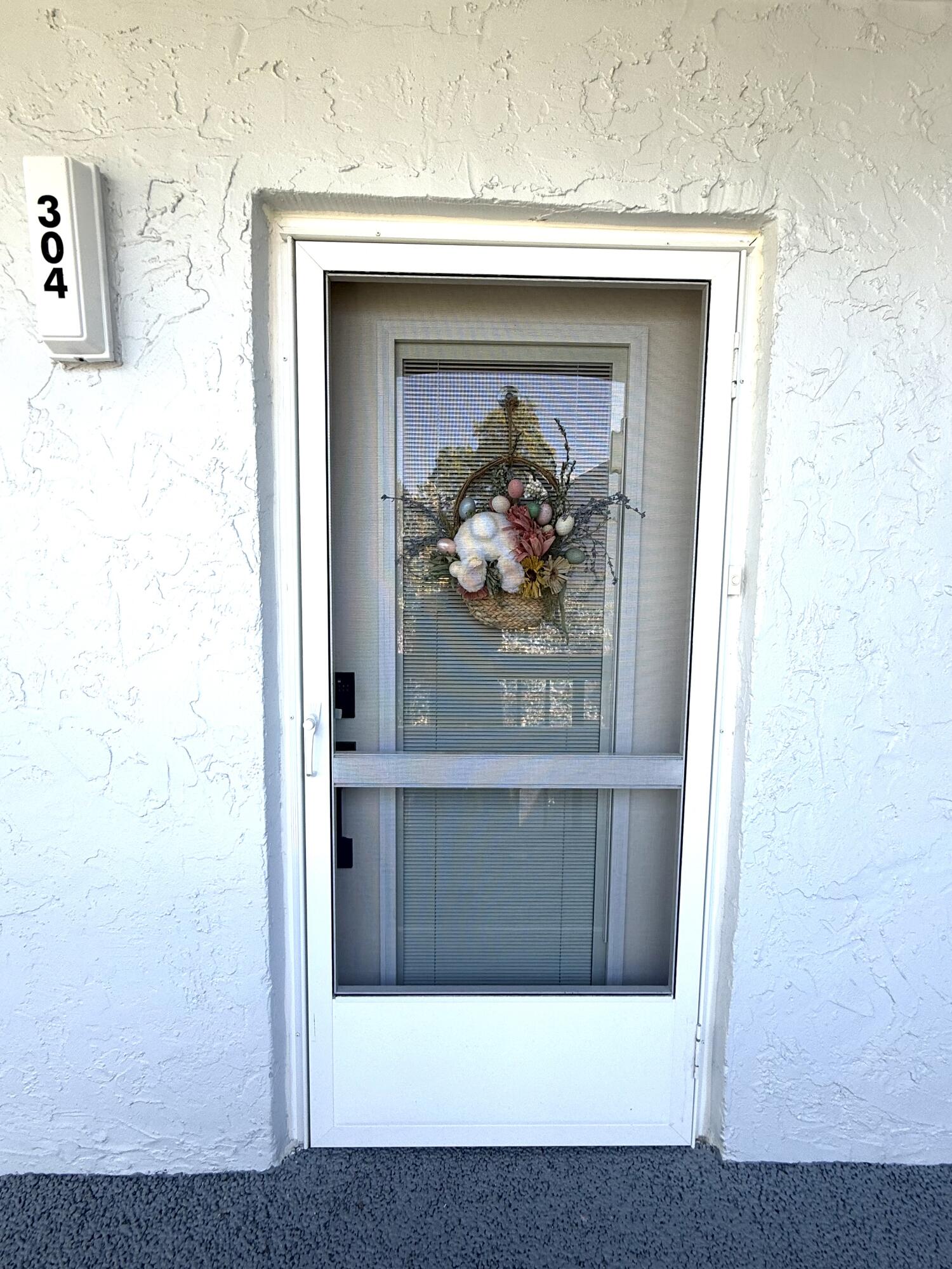 3170 Holiday Springs Boulevard 304 Property Photo 29