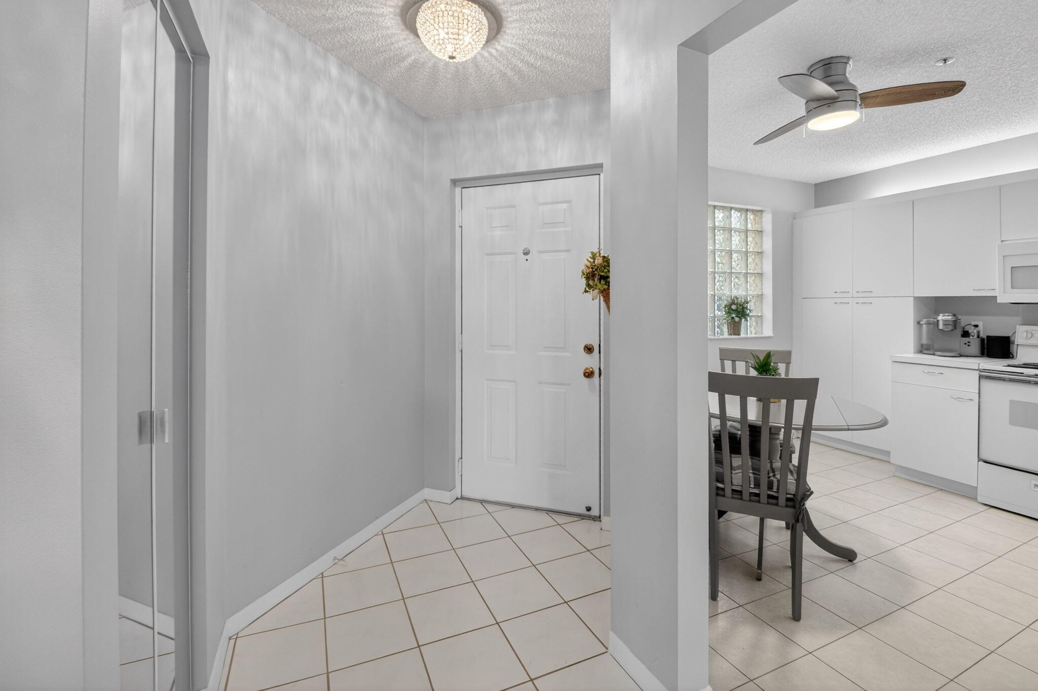 5155 Europa Drive M Property Photo 29