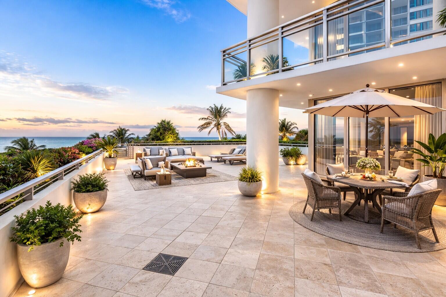 3535 S Ocean Drive 402 Property Photo 1
