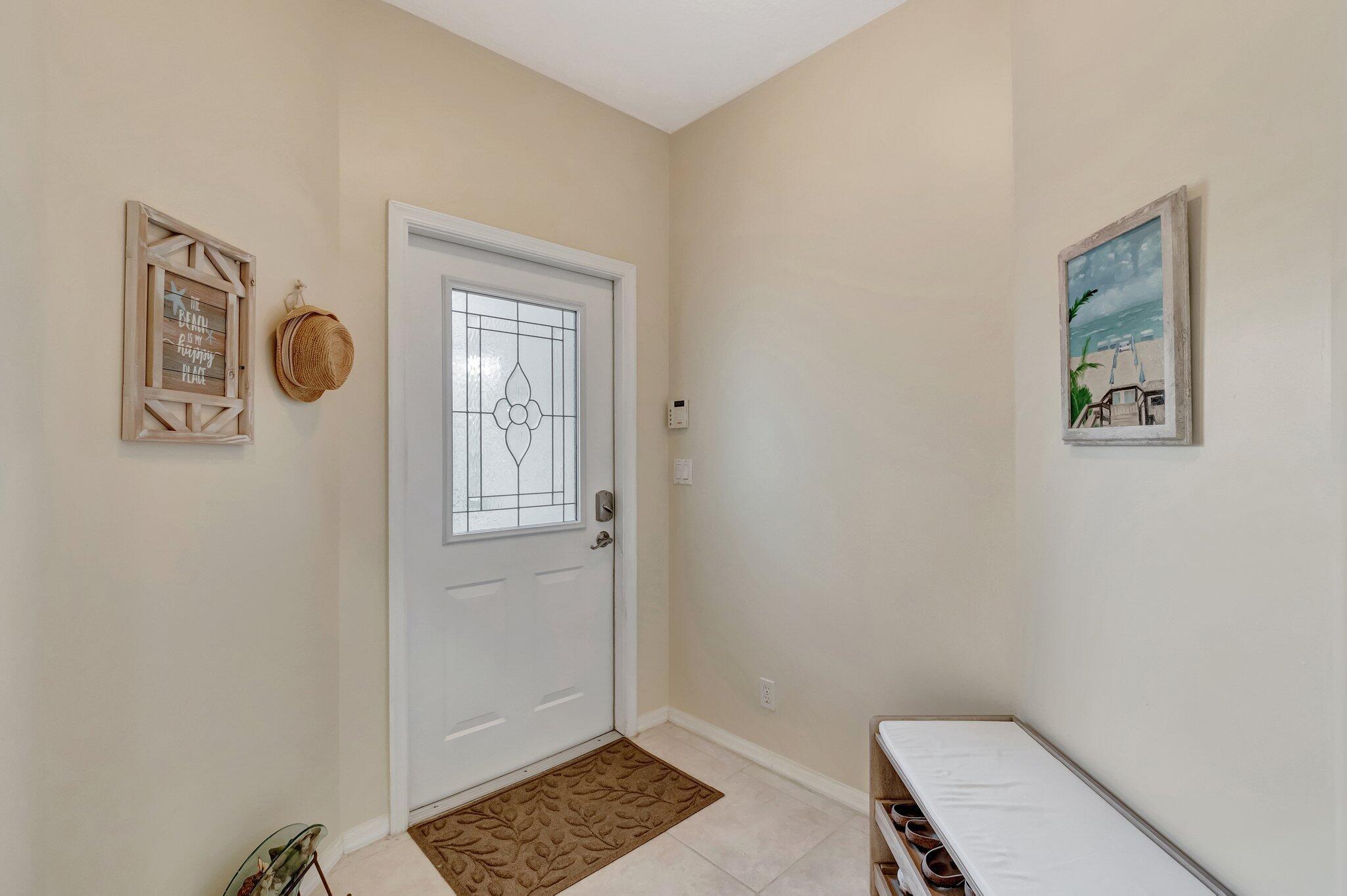 14211 W La Sedona Circle Property Photo 8