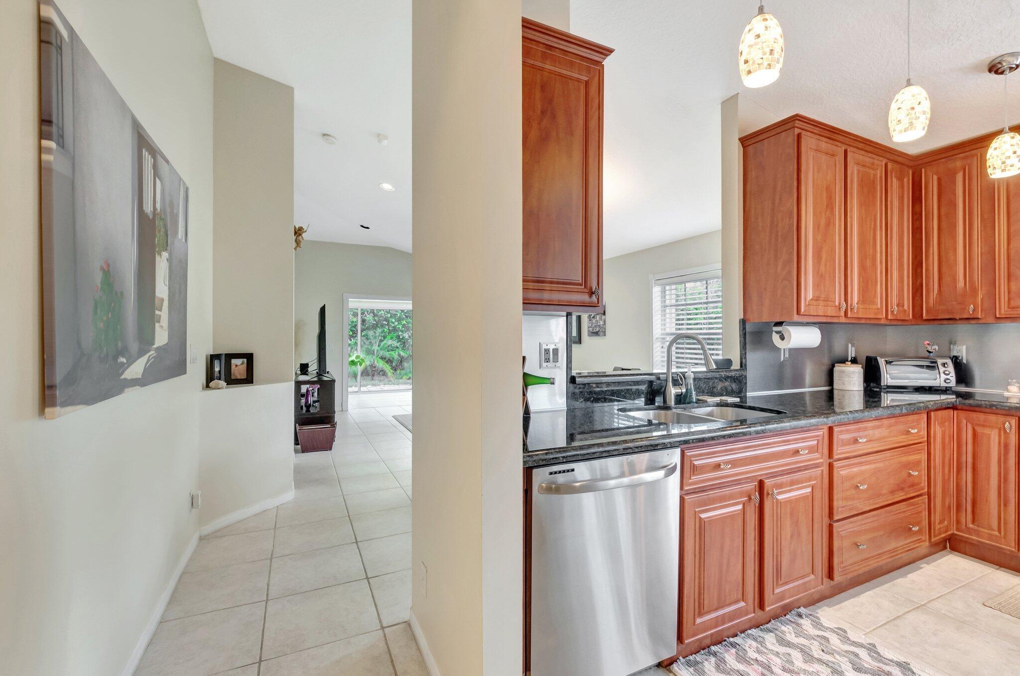 14211 W La Sedona Circle Property Photo 9