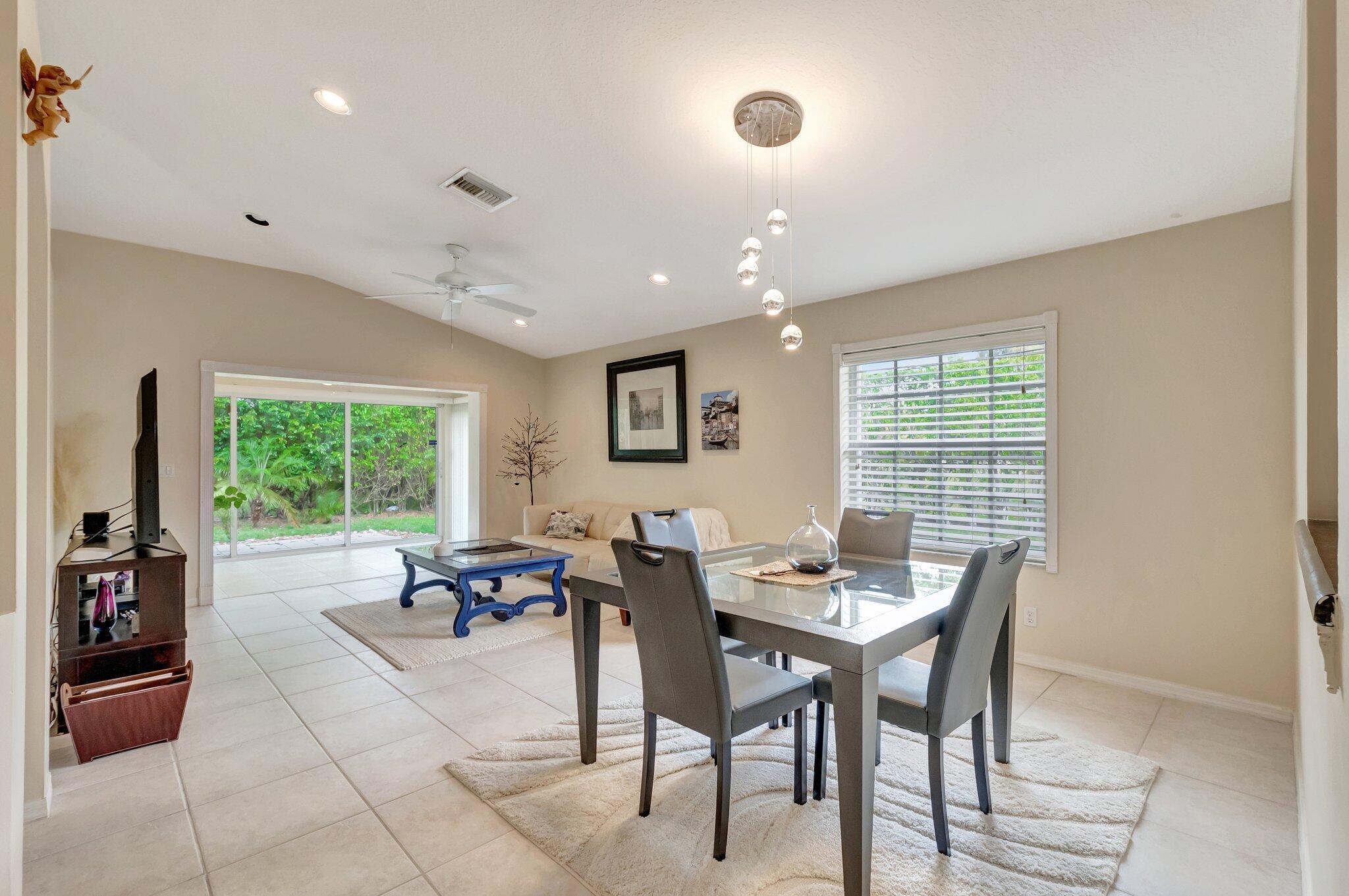 14211 W La Sedona Circle Property Photo 10