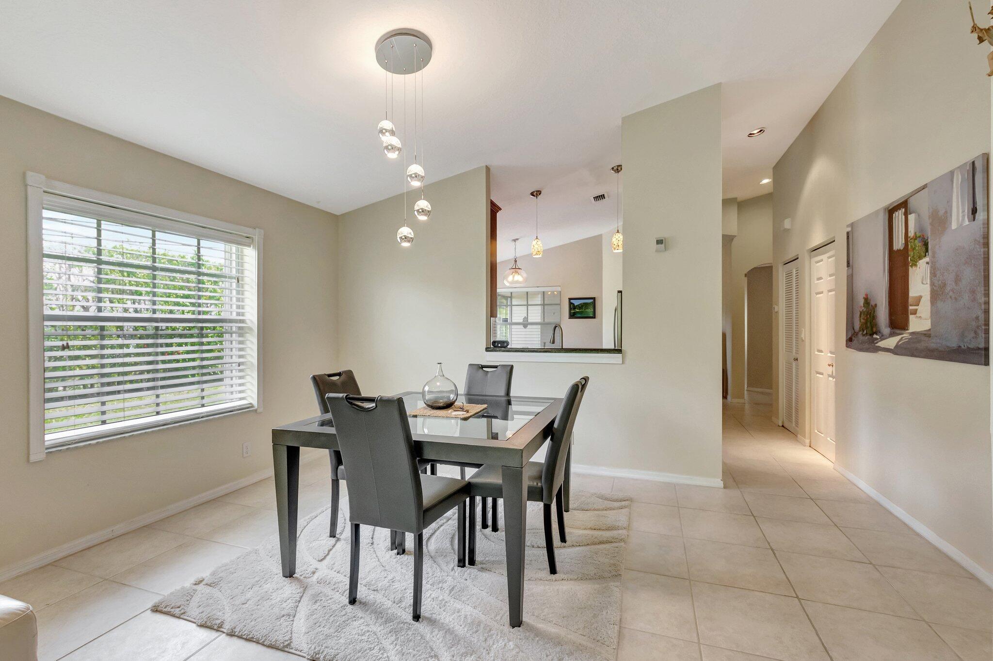 14211 W La Sedona Circle Property Photo 11