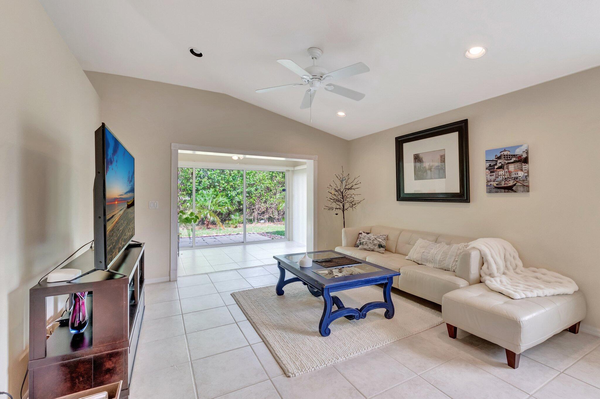 14211 W La Sedona Circle Property Photo 12