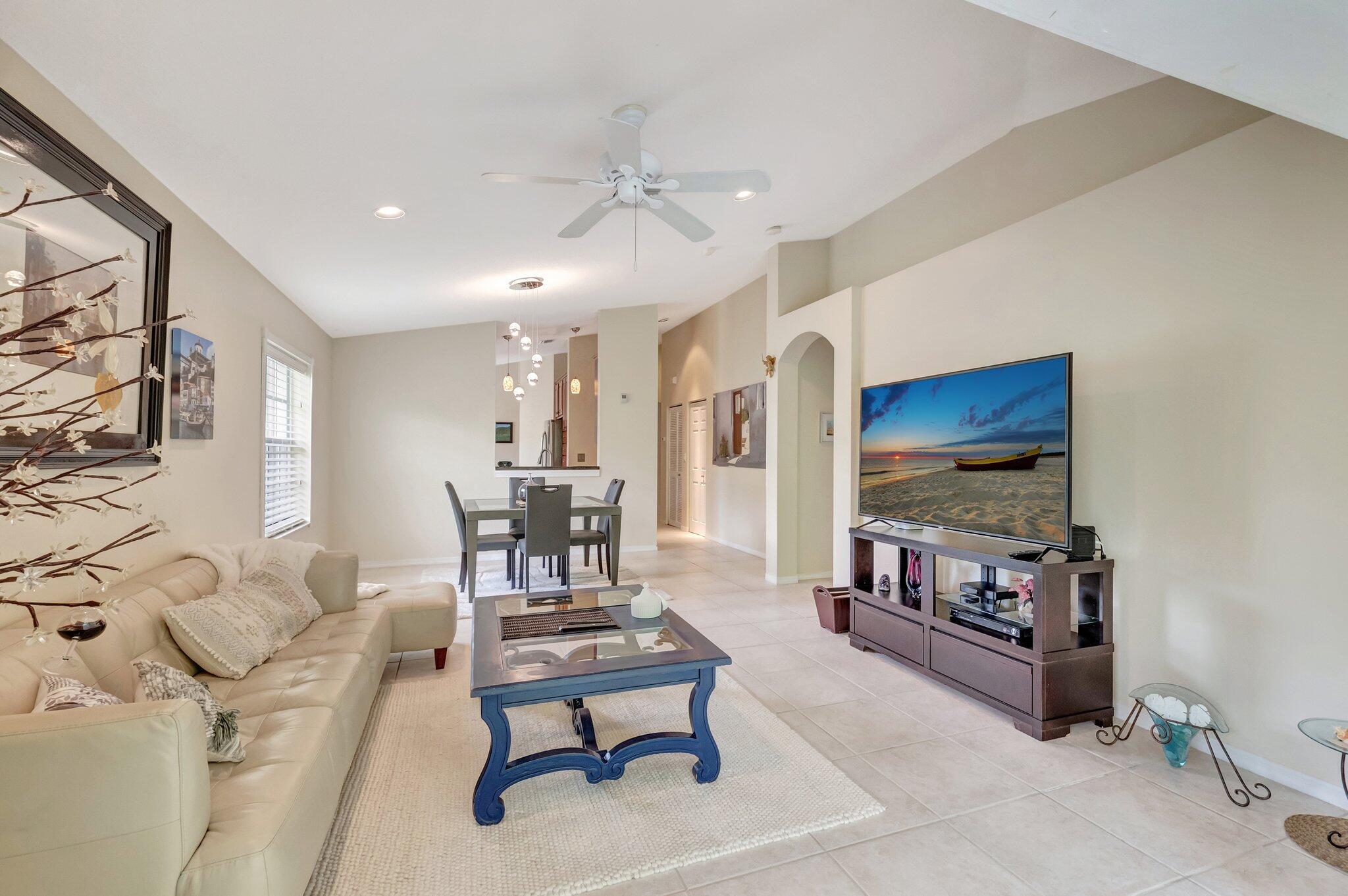 14211 W La Sedona Circle Property Photo 14