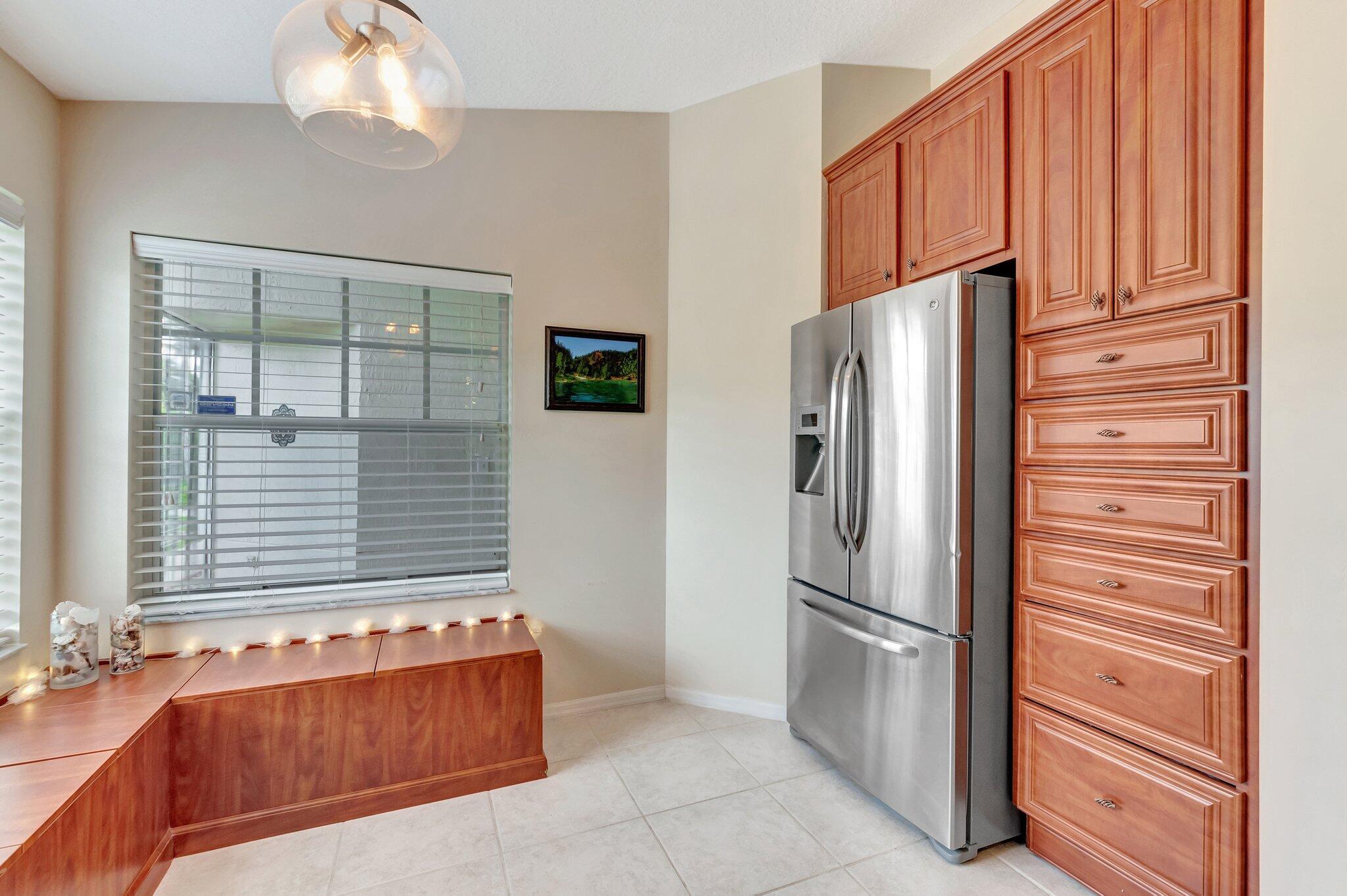 14211 W La Sedona Circle Property Photo 17