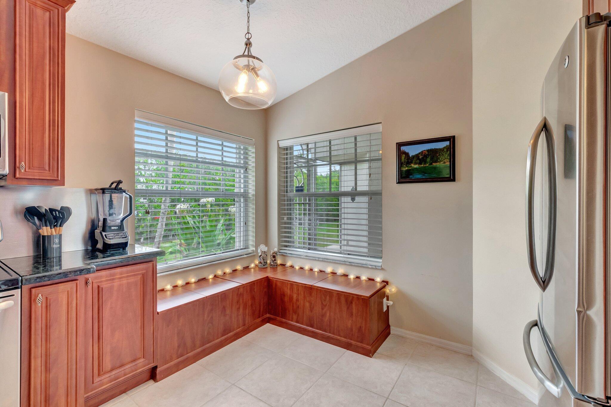 14211 W La Sedona Circle Property Photo 18