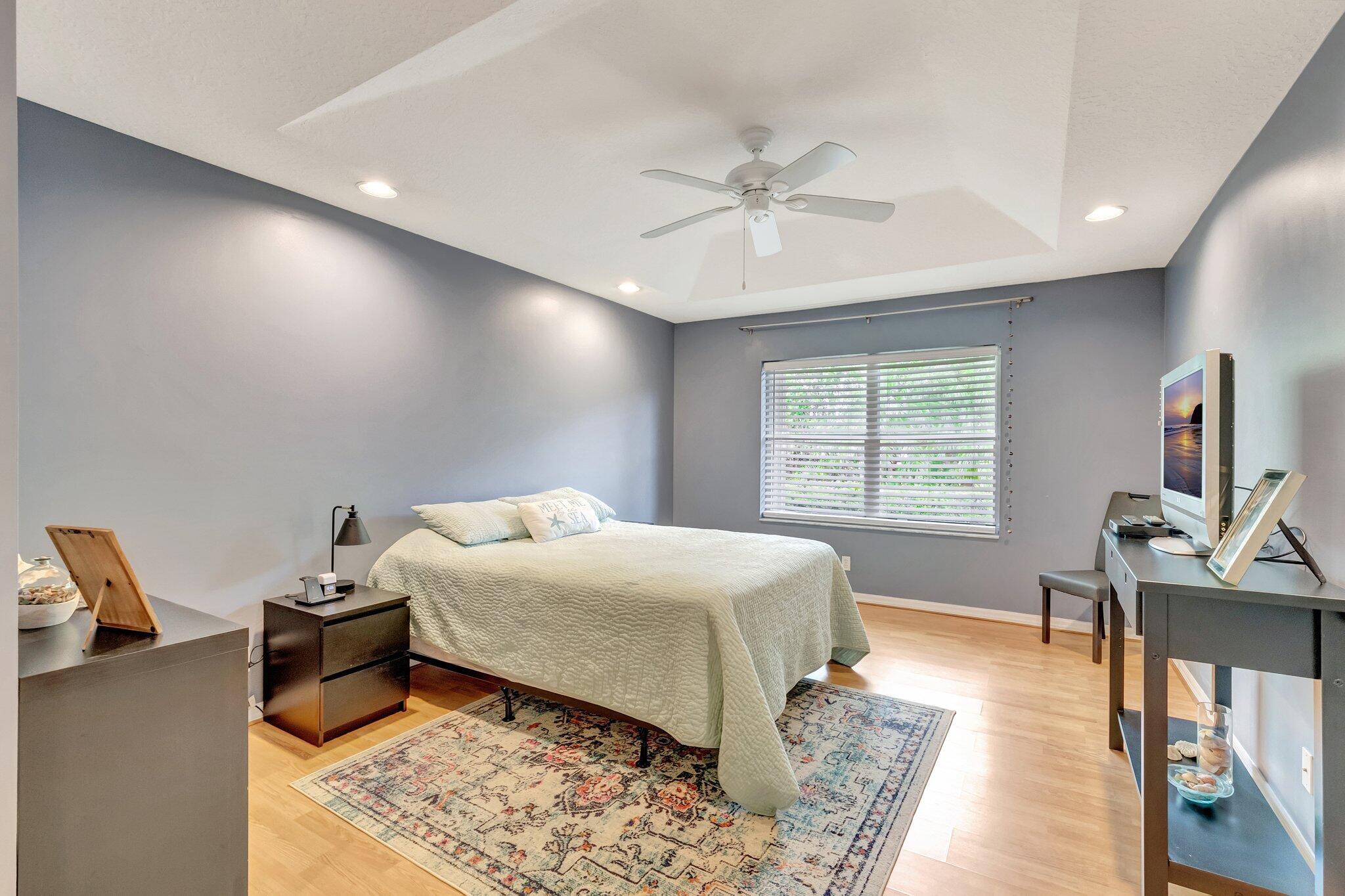 14211 W La Sedona Circle Property Photo 19