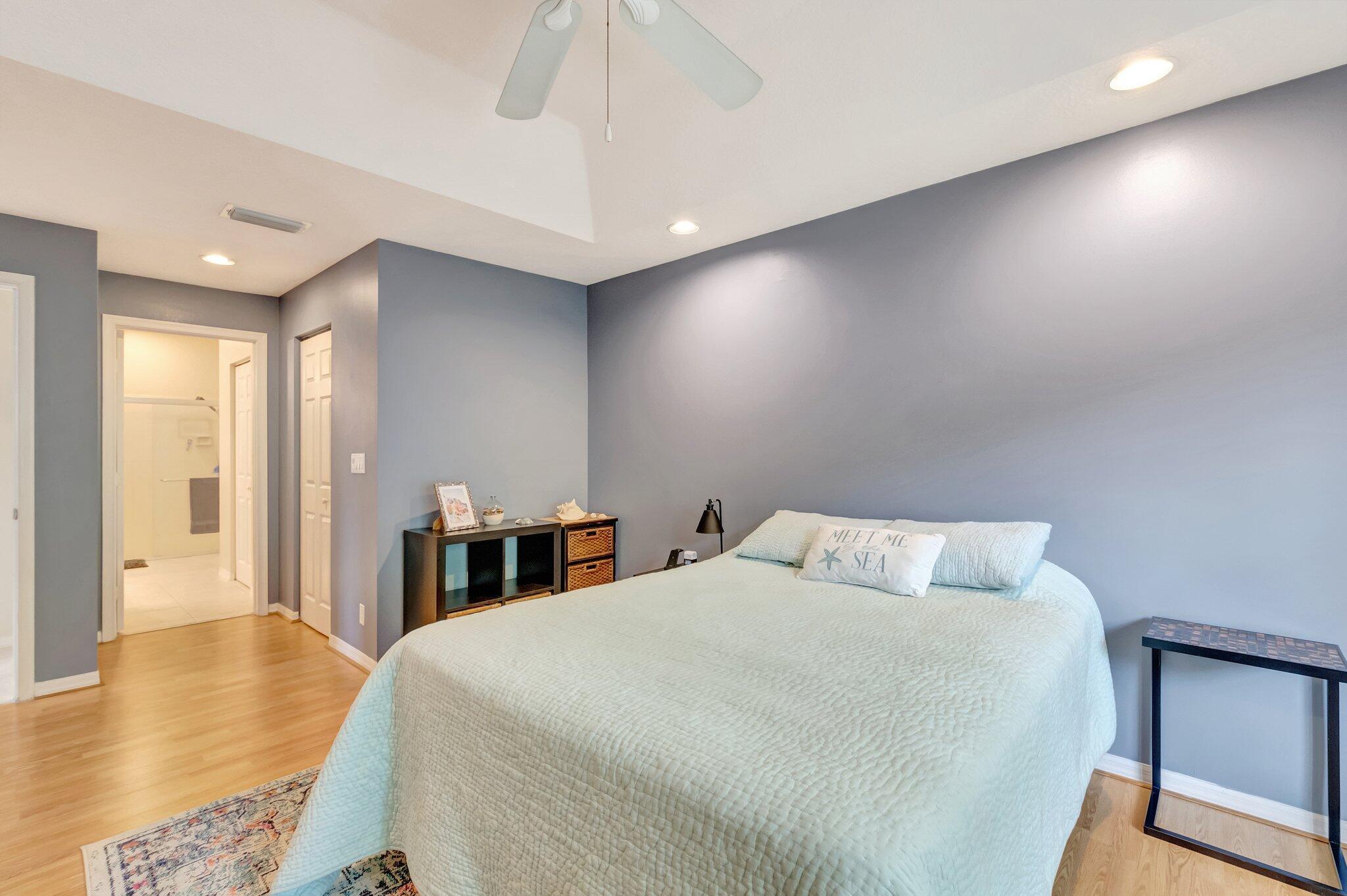 14211 W La Sedona Circle Property Photo 20