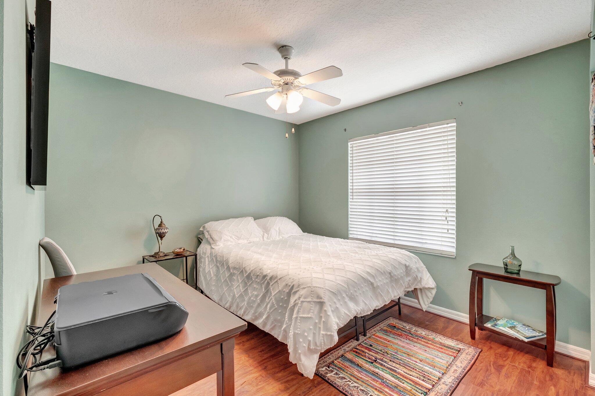 14211 W La Sedona Circle Property Photo 24