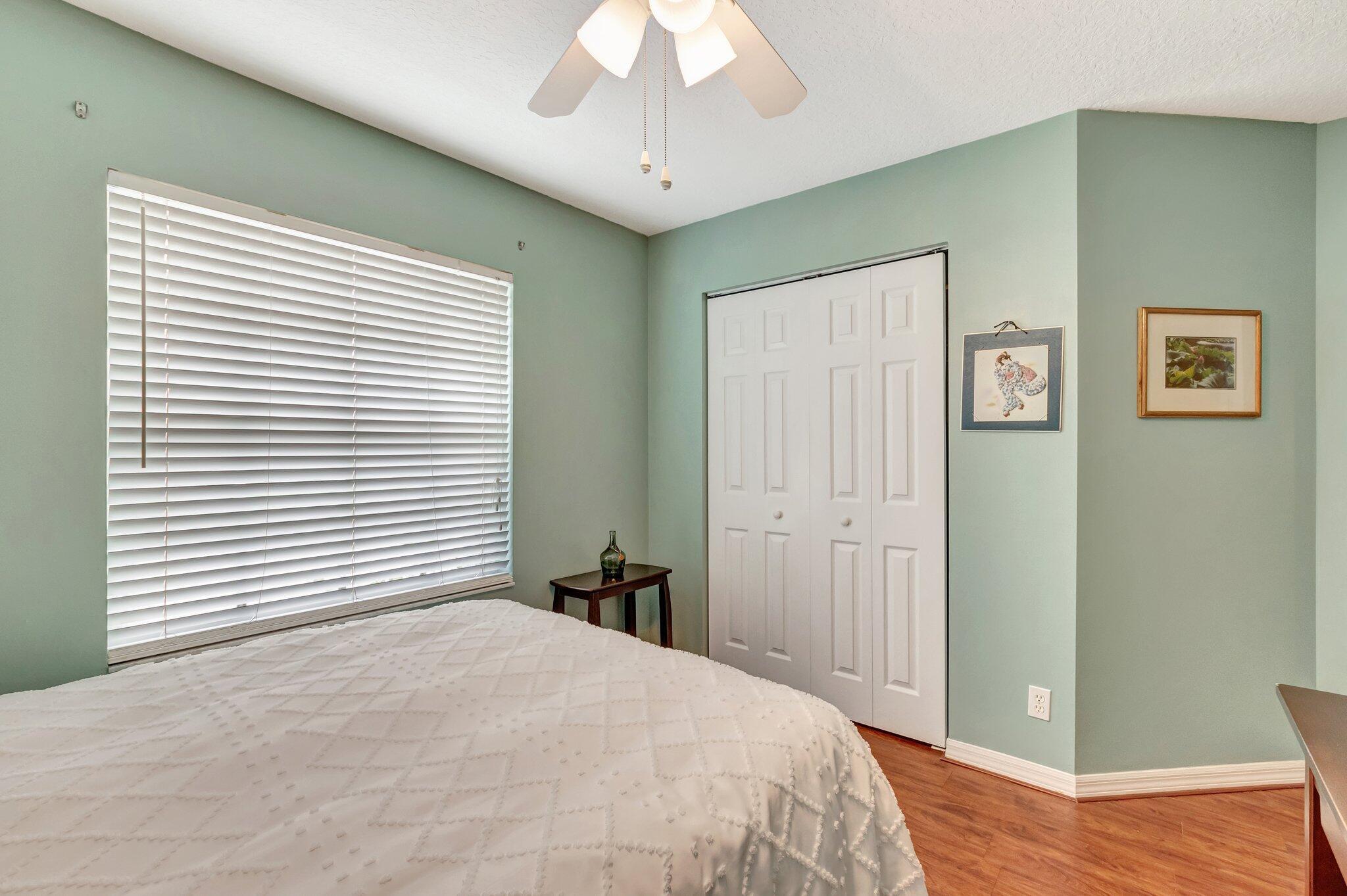 14211 W La Sedona Circle Property Photo 25