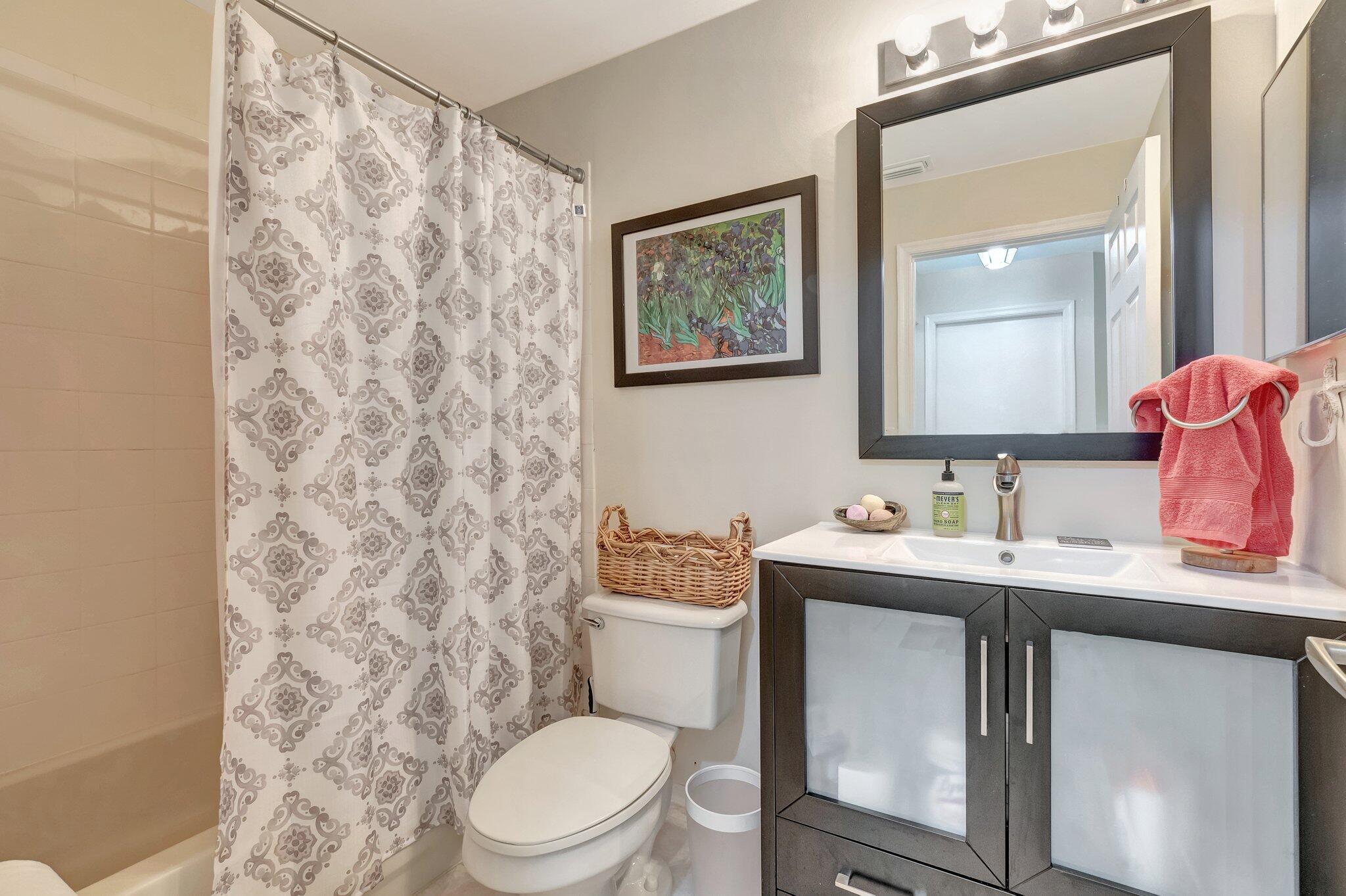 14211 W La Sedona Circle Property Photo 26