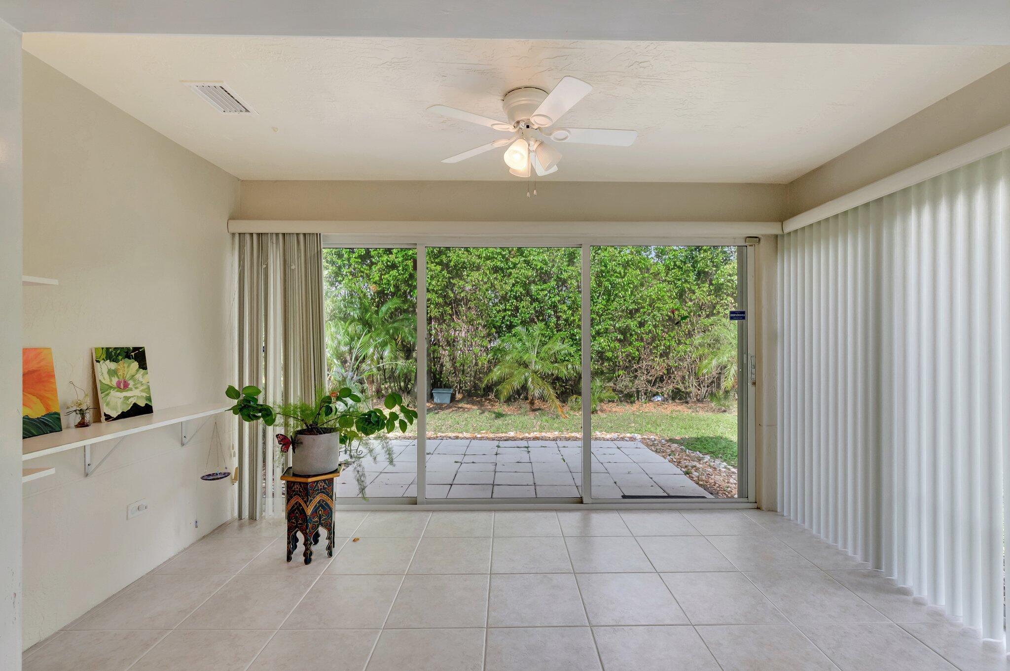 14211 W La Sedona Circle Property Photo 27