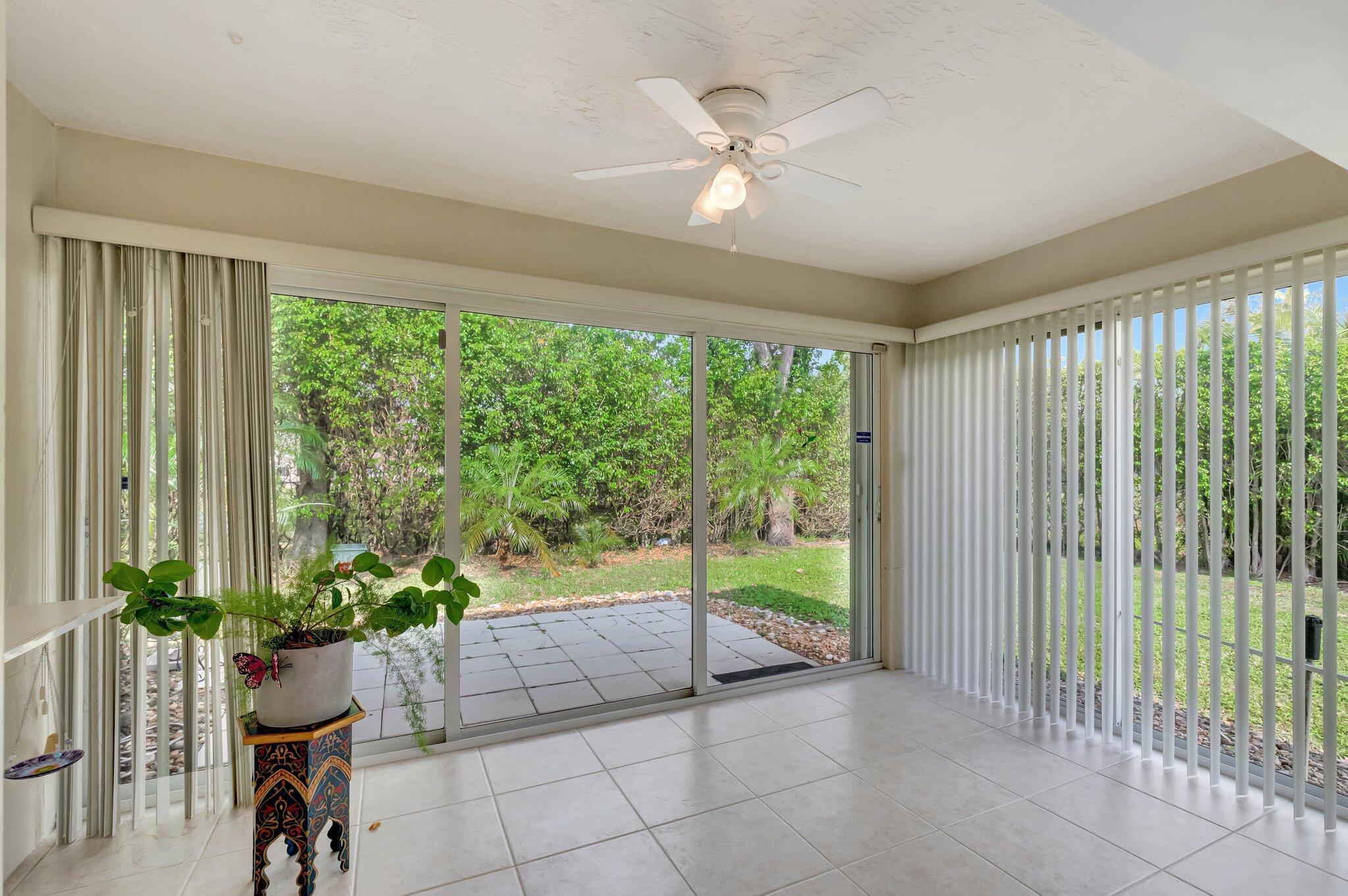 14211 W La Sedona Circle Property Photo 28
