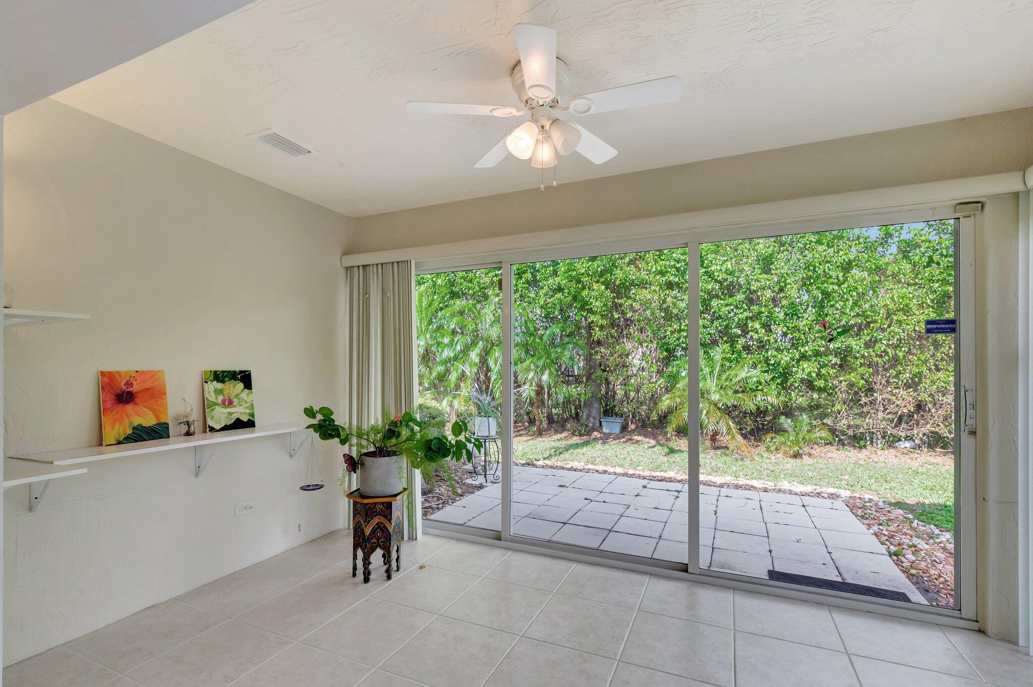 14211 W La Sedona Circle Property Photo 29
