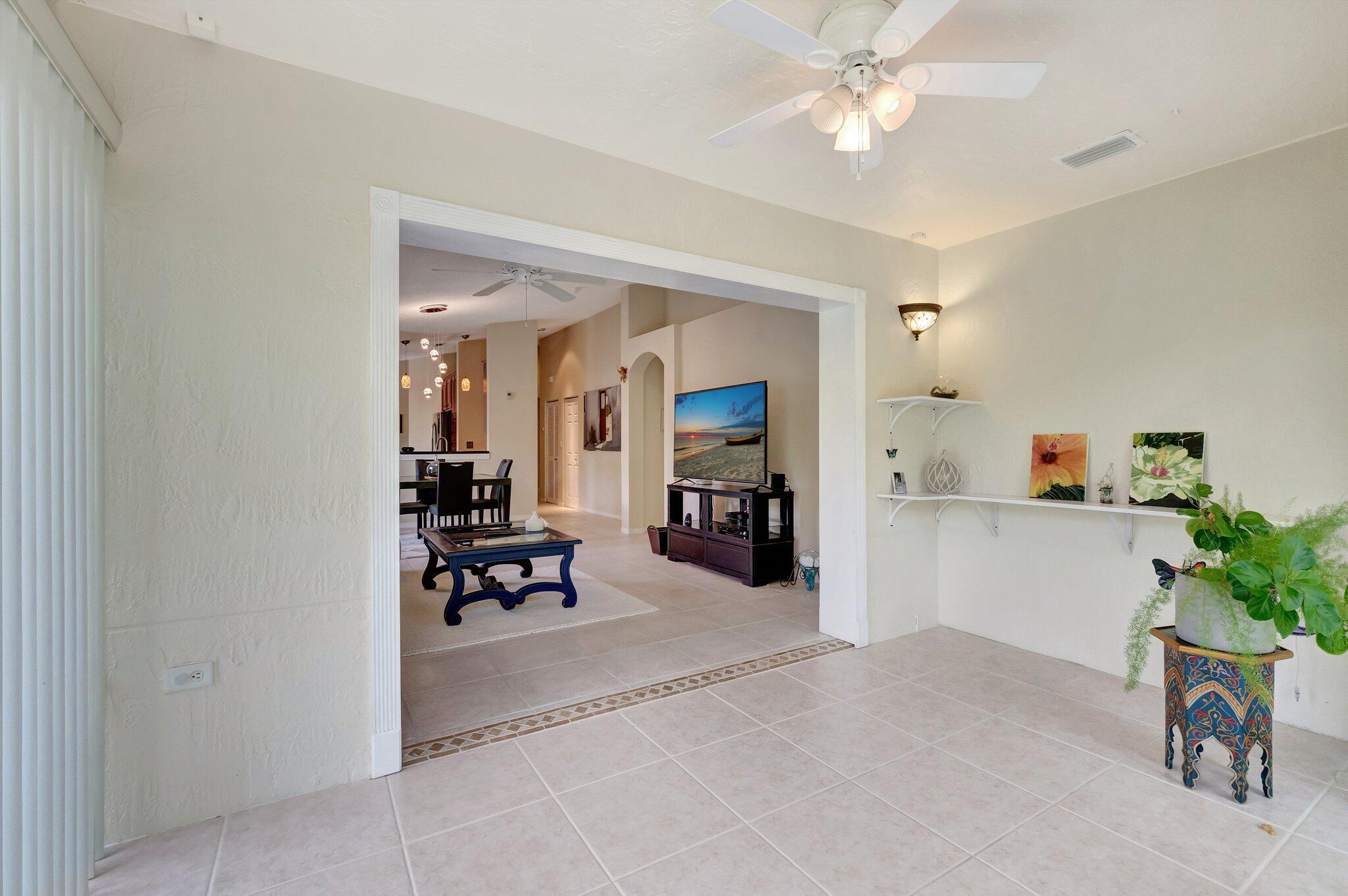 14211 W La Sedona Circle Property Photo 30