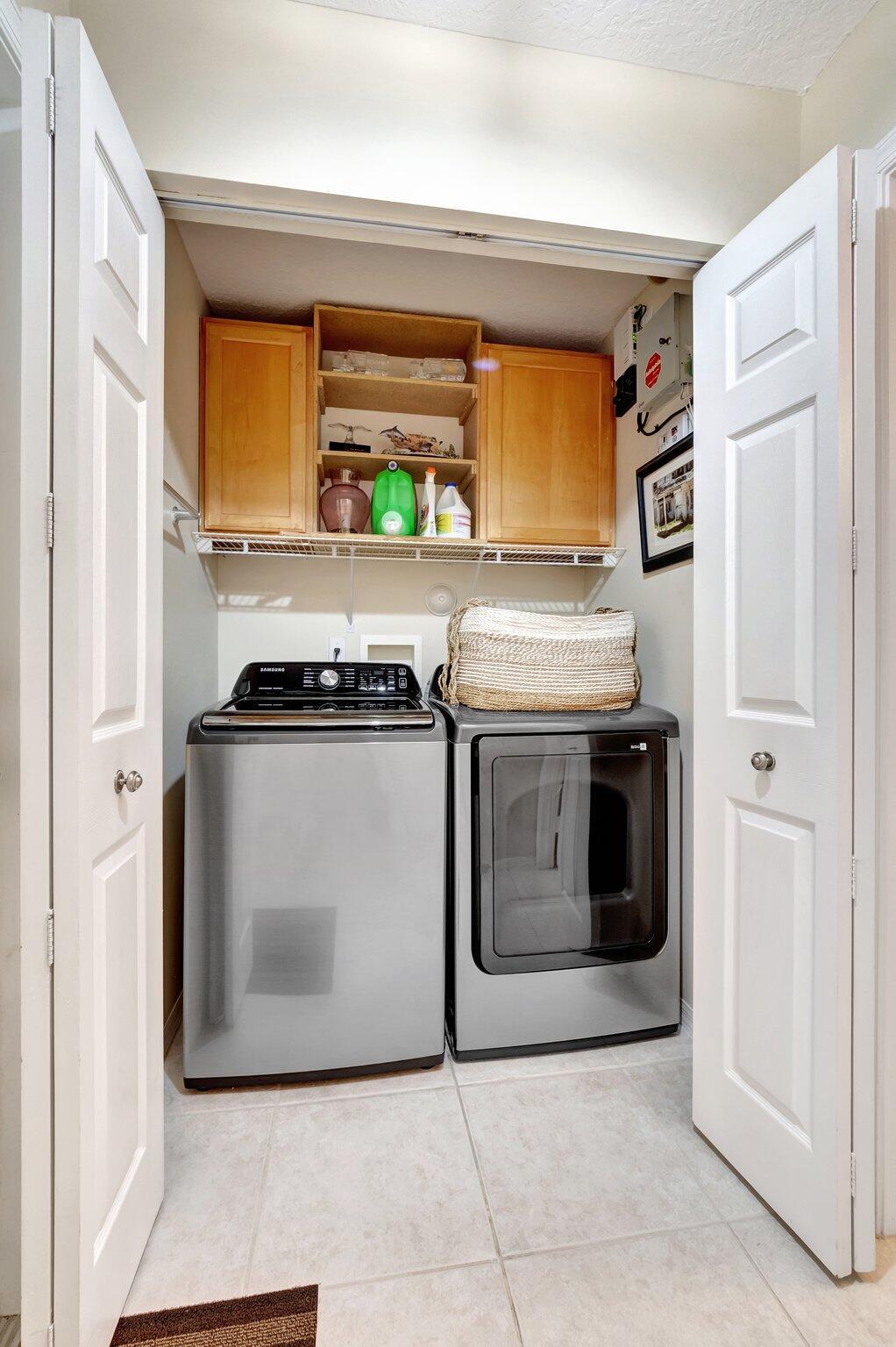 14211 W La Sedona Circle Property Photo 33