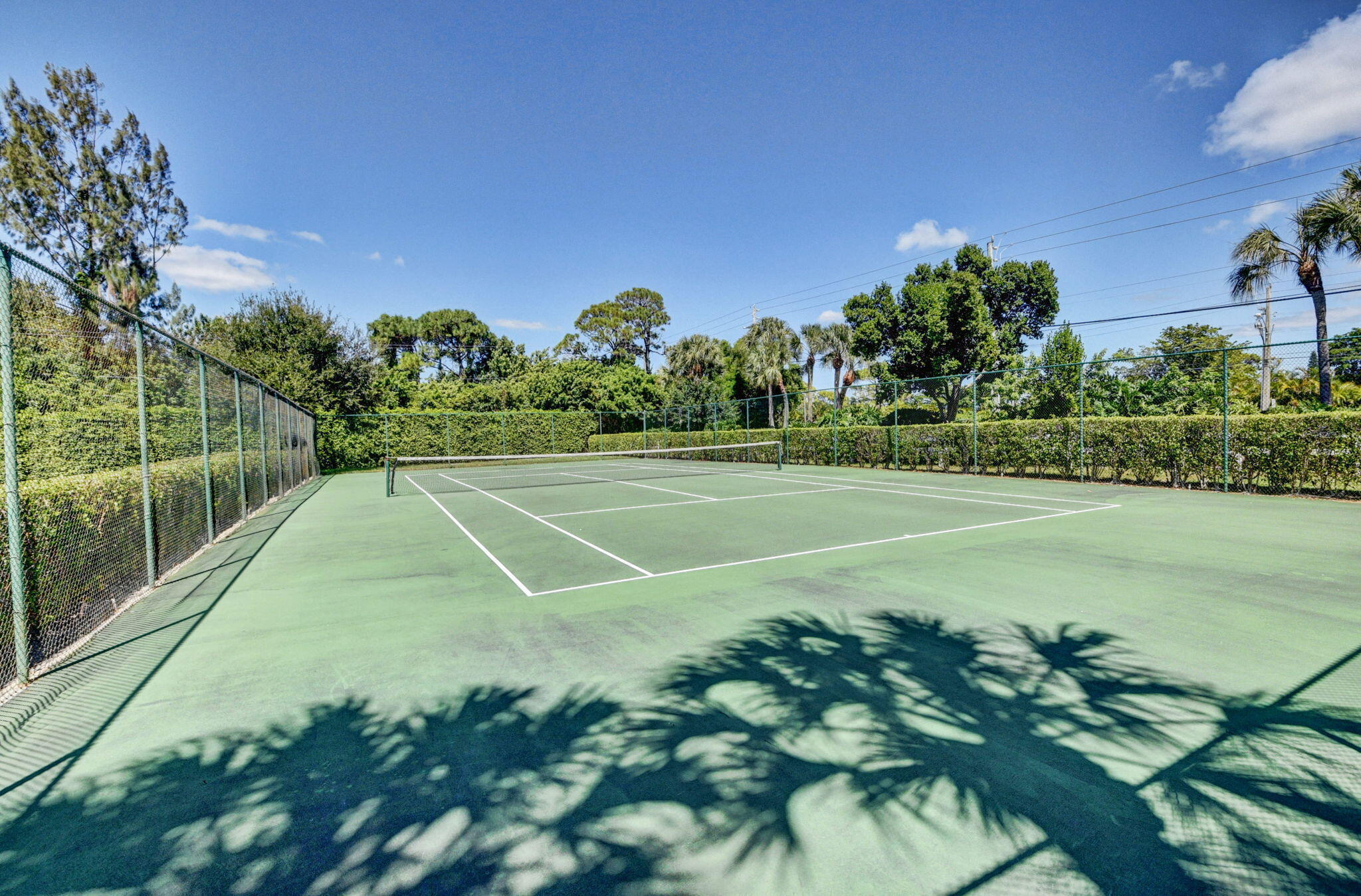 14211 W La Sedona Circle Property Photo 34
