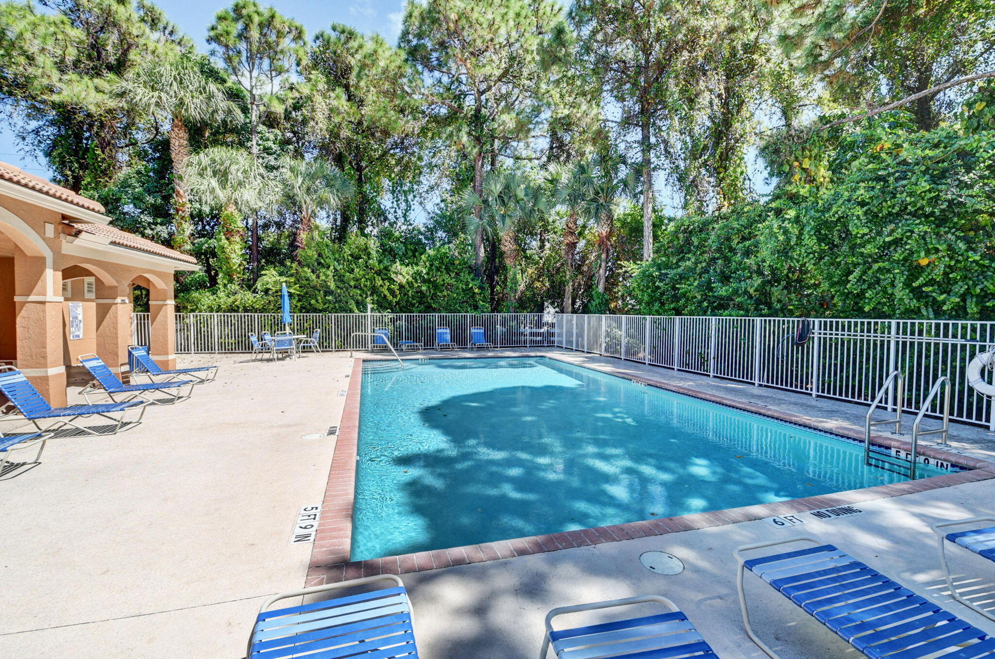 14211 W La Sedona Circle Property Photo 35