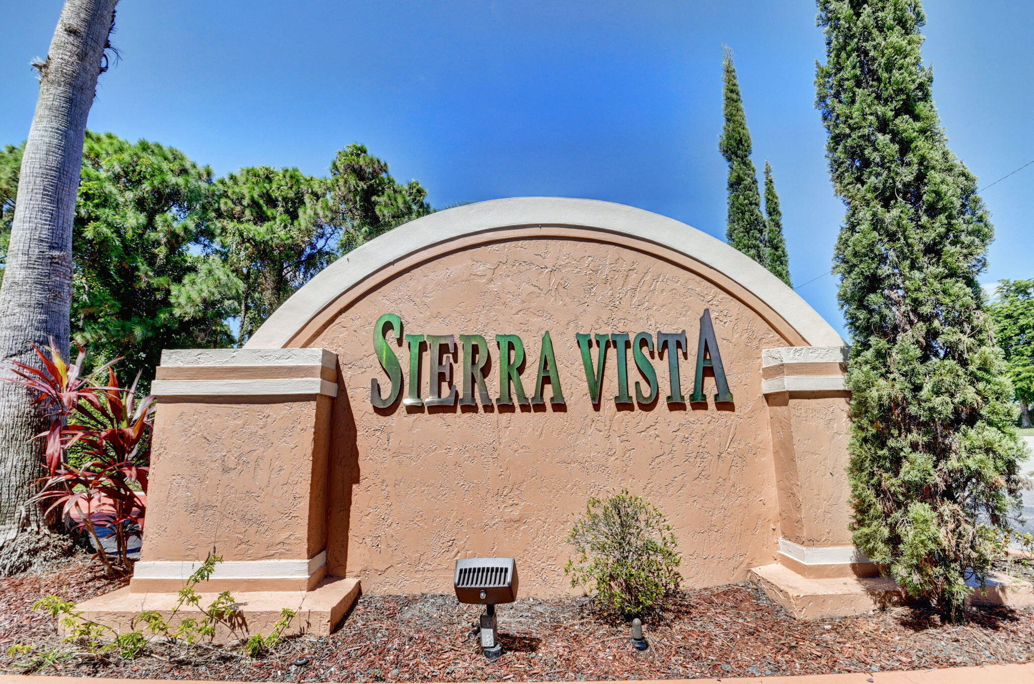 14211 W La Sedona Circle Property Photo 36