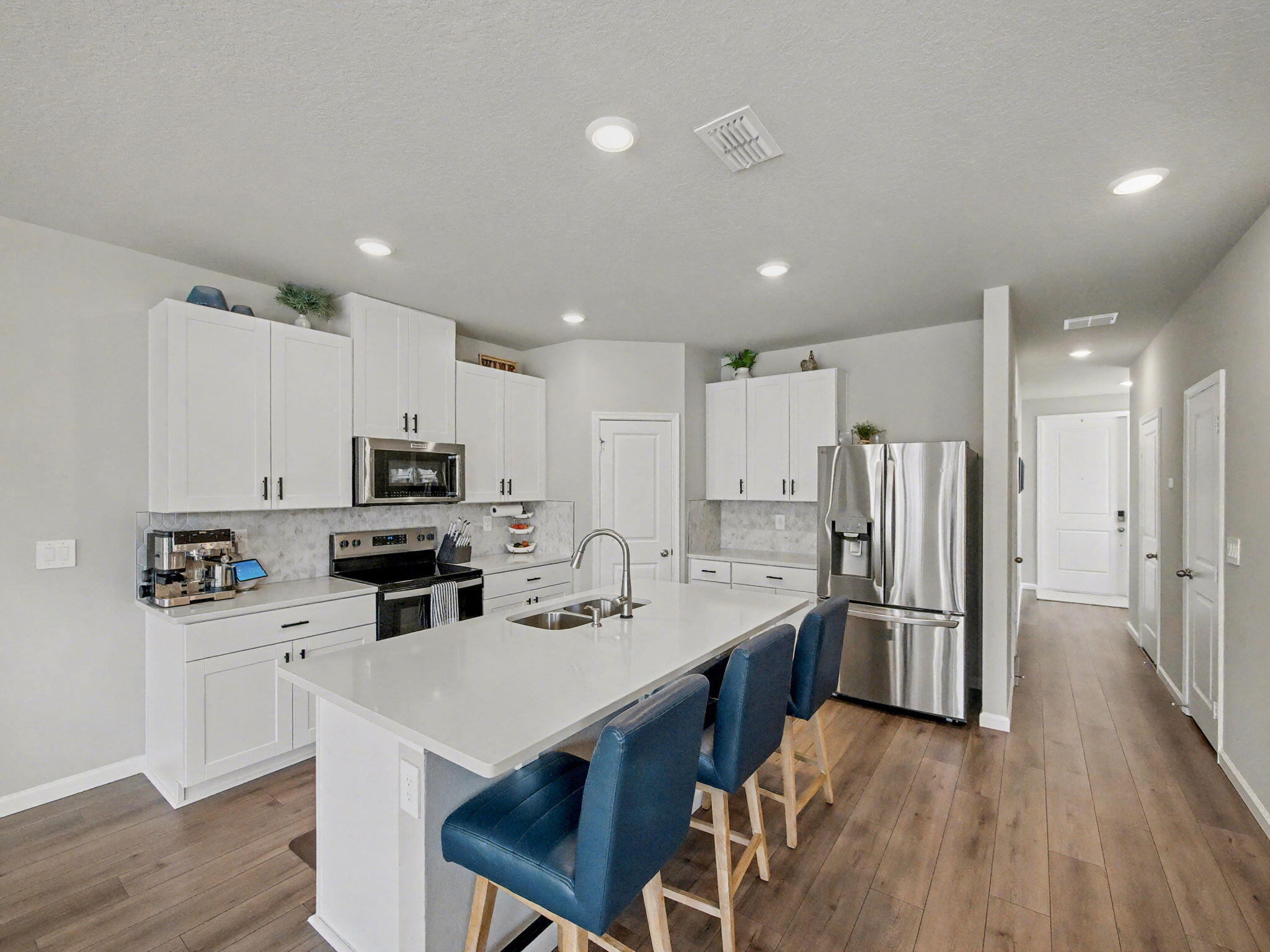 5747 Se Edgewater Circle Property Photo 12