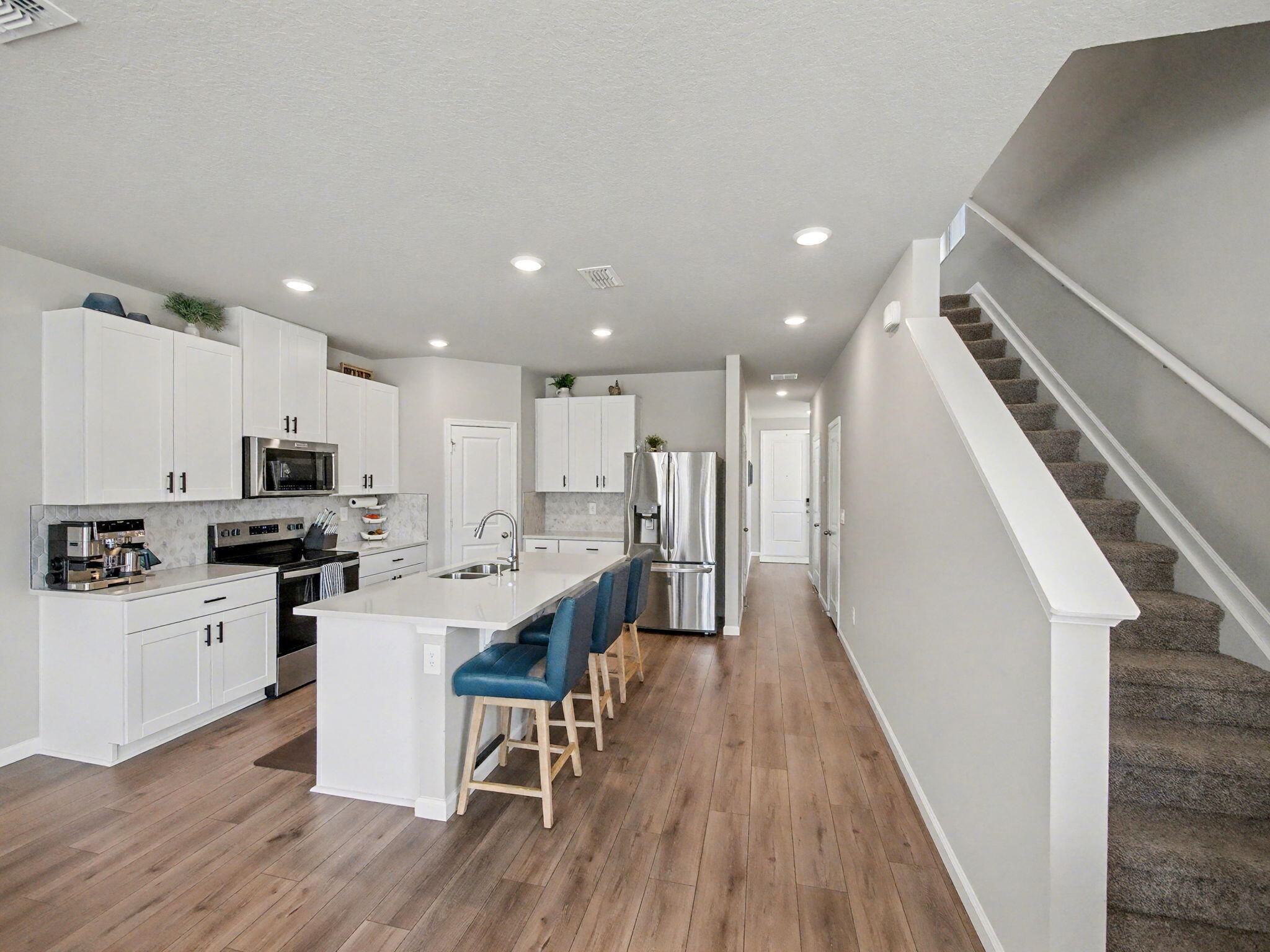 5747 Se Edgewater Circle Property Photo 15