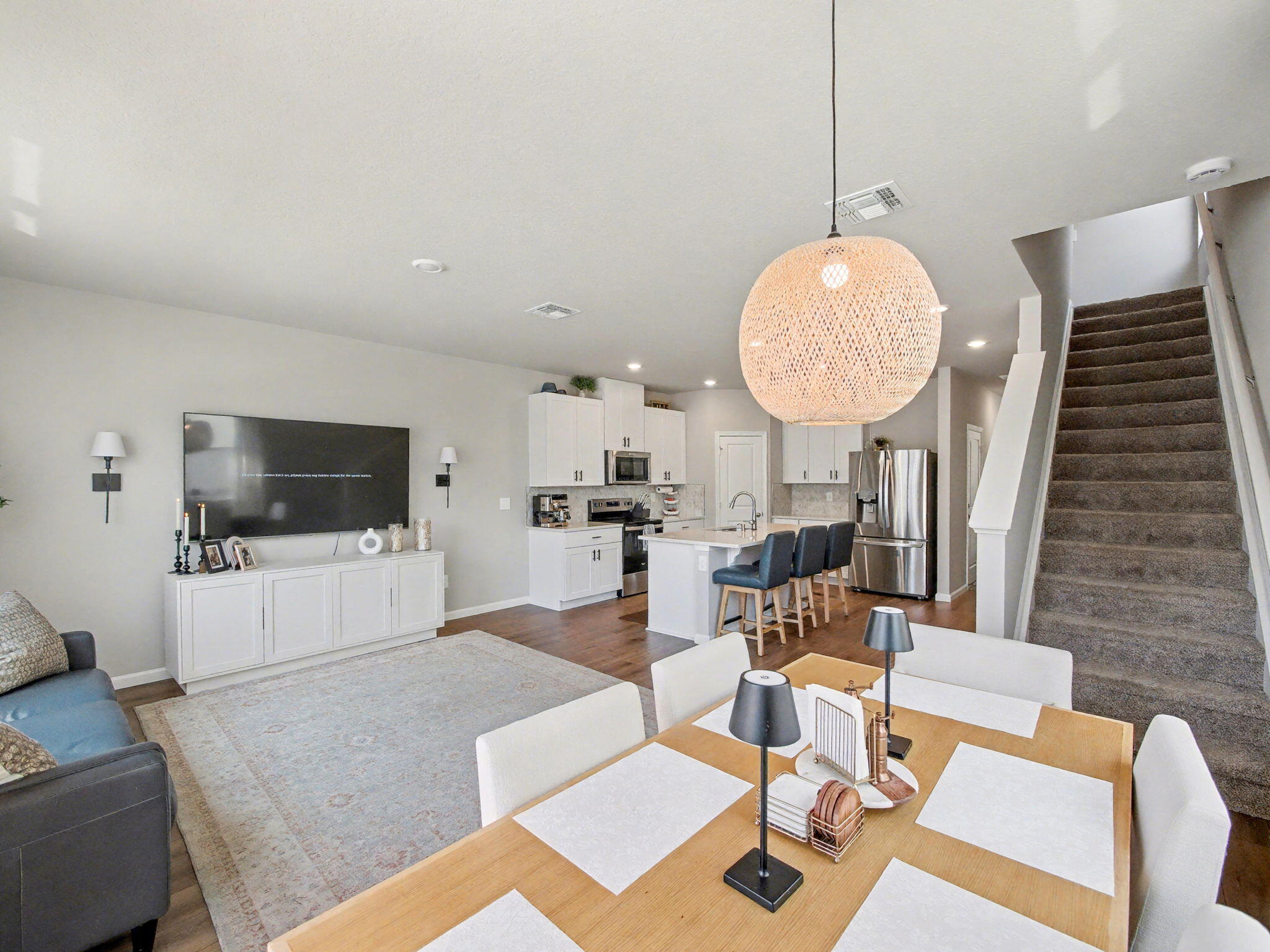 5747 Se Edgewater Circle Property Photo 18