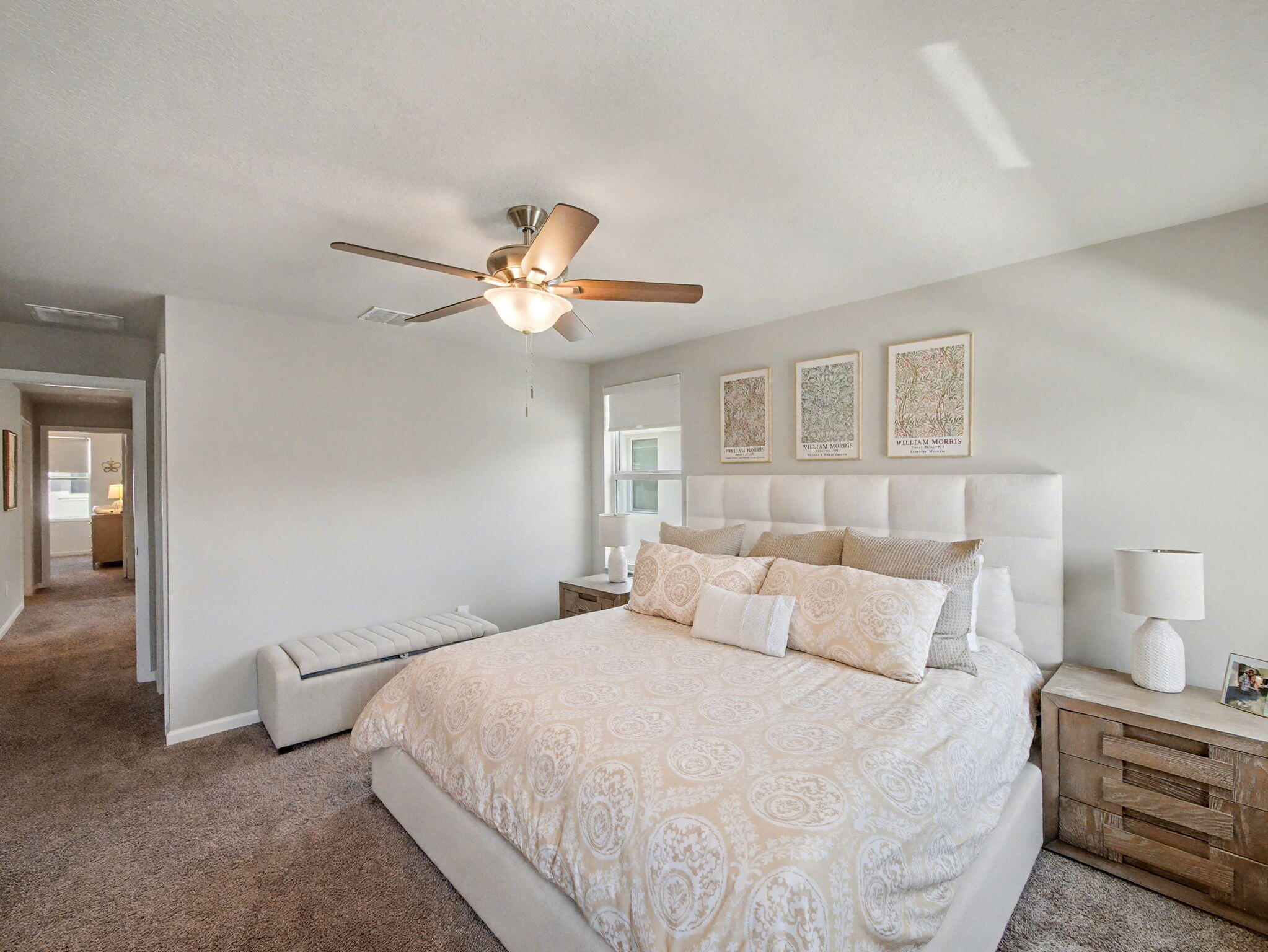 5747 Se Edgewater Circle Property Photo 22