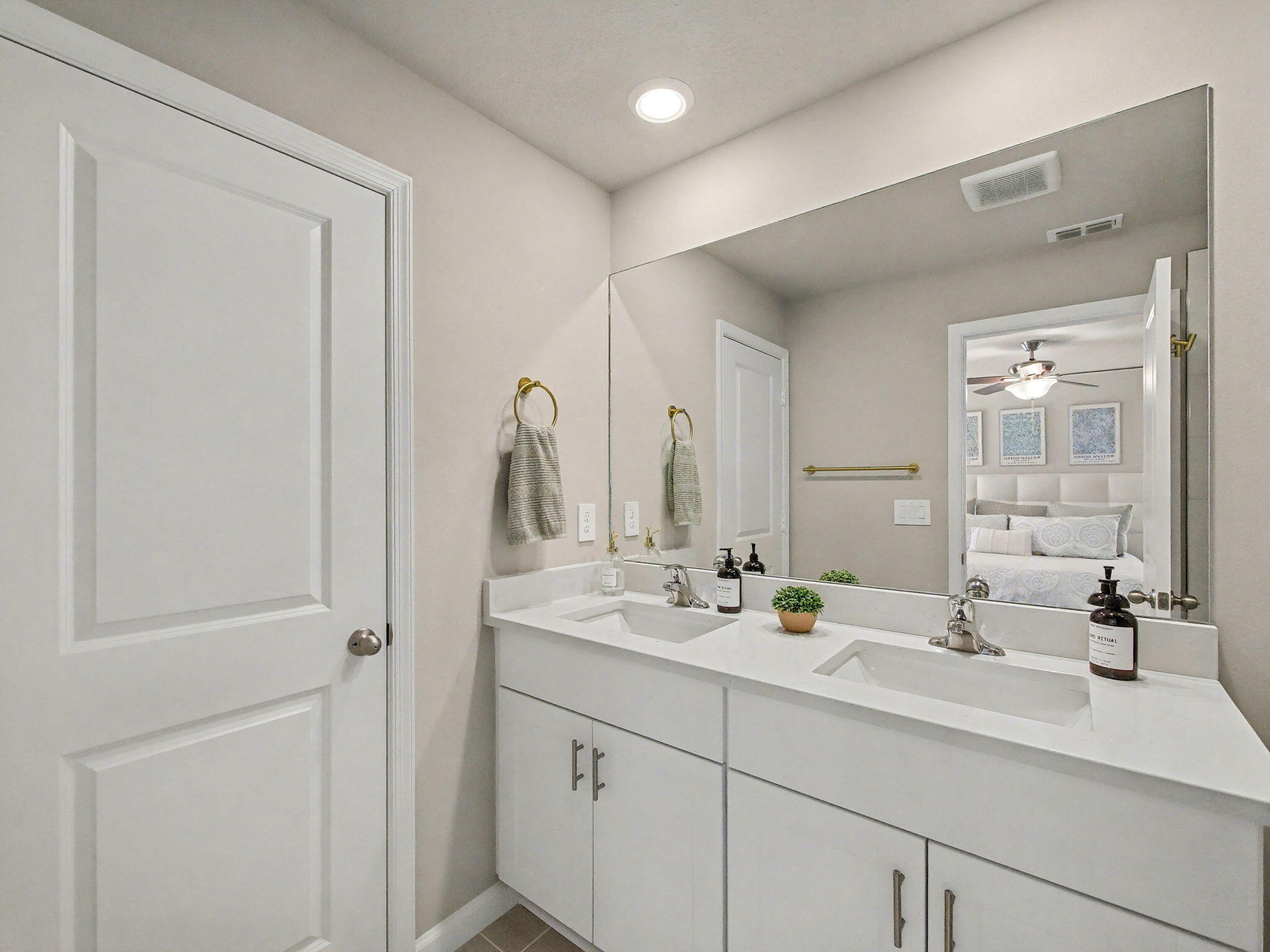 5747 Se Edgewater Circle Property Photo 25