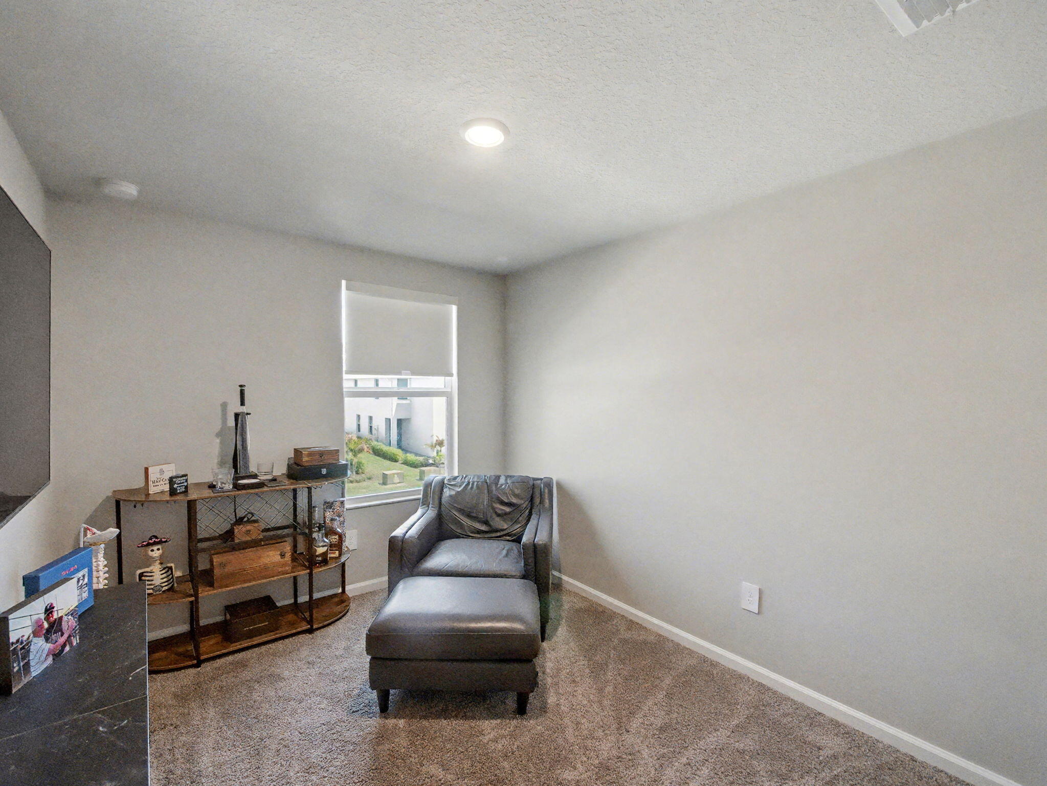 5747 Se Edgewater Circle Property Photo 29