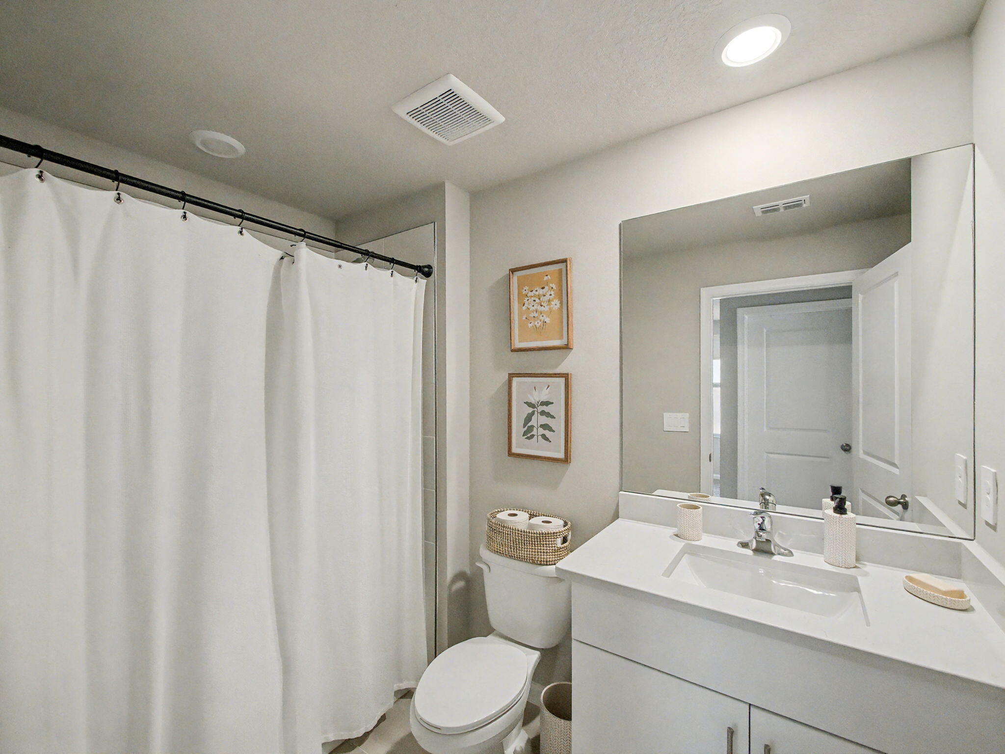 5747 Se Edgewater Circle Property Photo 33